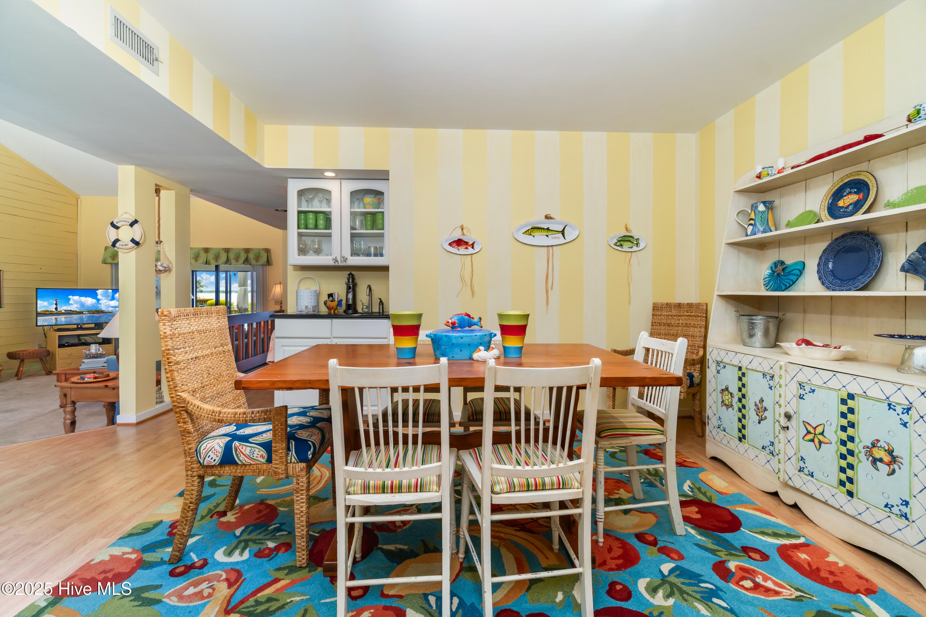 214 Mcginnis Drive Property Photo 22