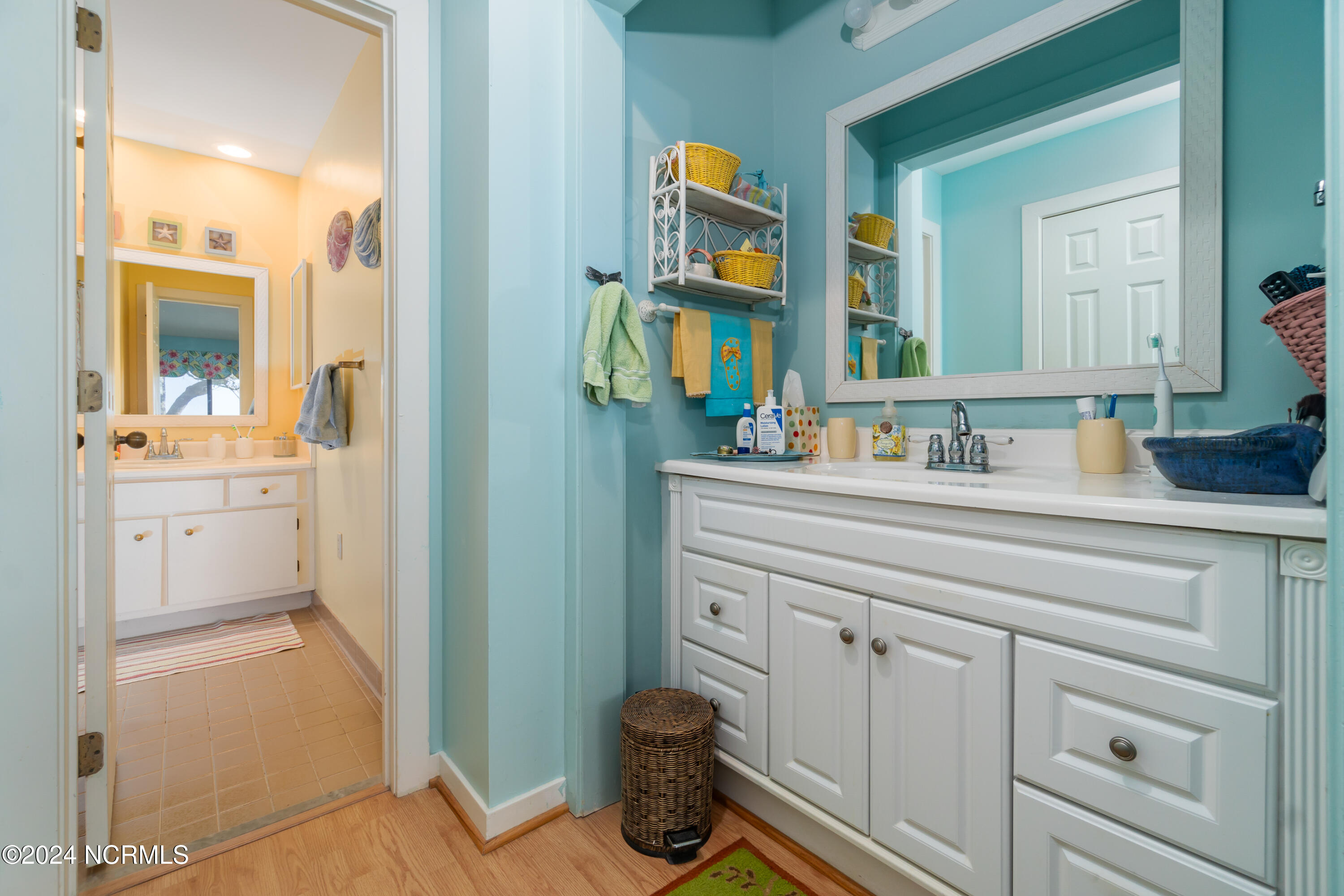 214 Mcginnis Drive Property Photo 23