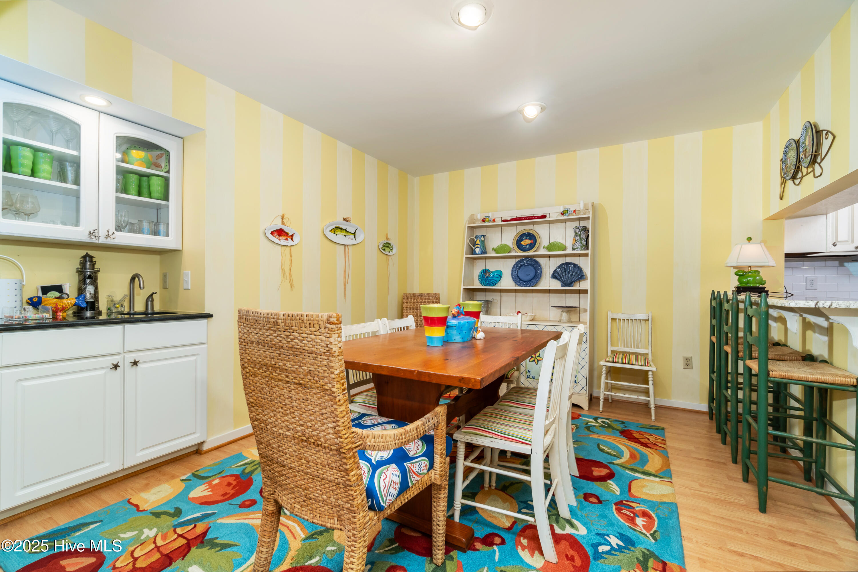 214 Mcginnis Drive Property Photo 23