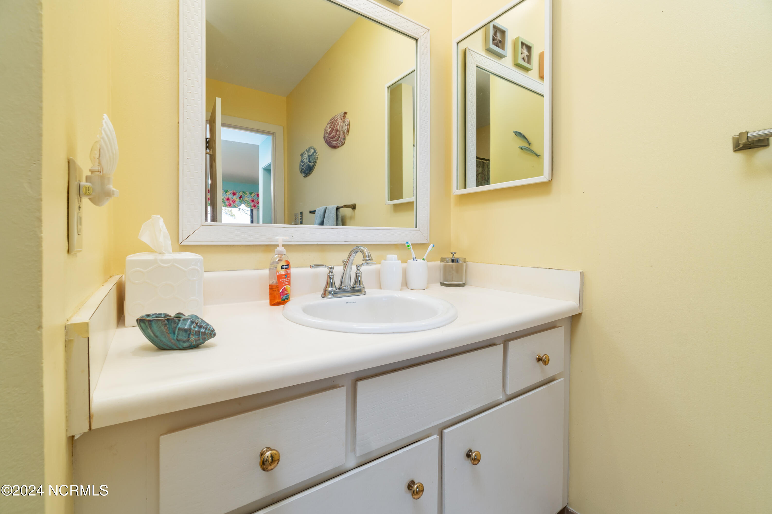 214 Mcginnis Drive Property Photo 24