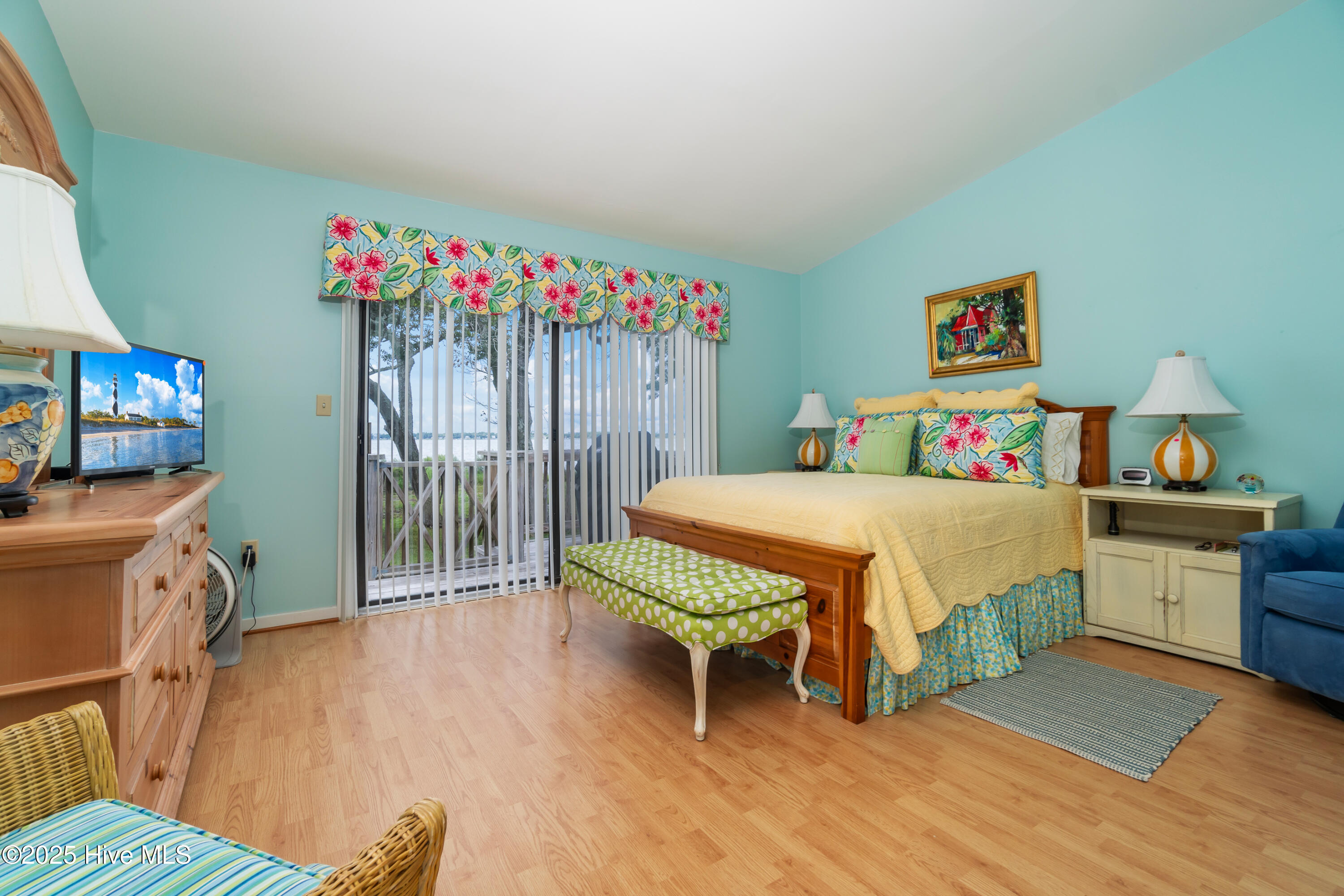 214 Mcginnis Drive Property Photo 25