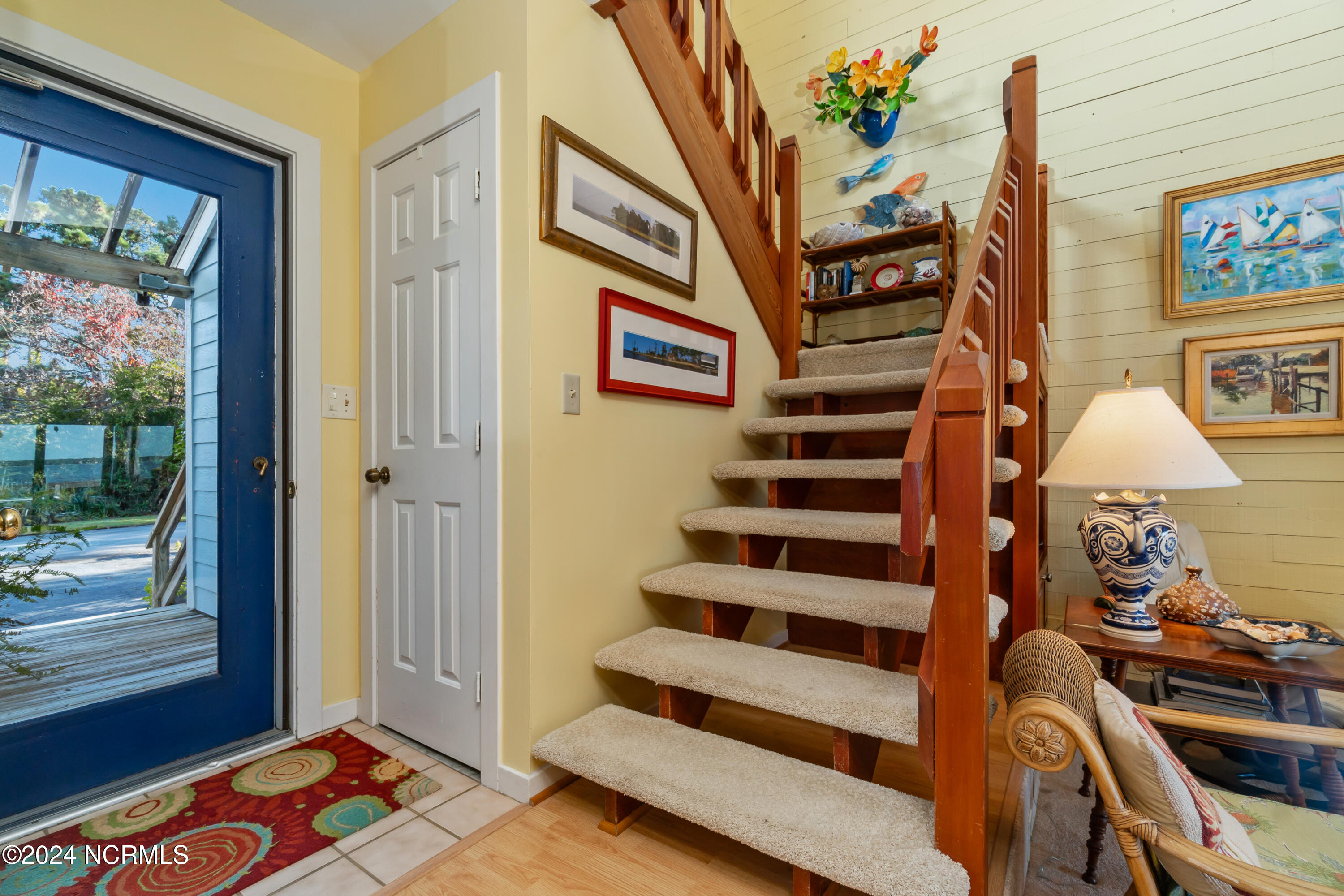 214 Mcginnis Drive Property Photo 26
