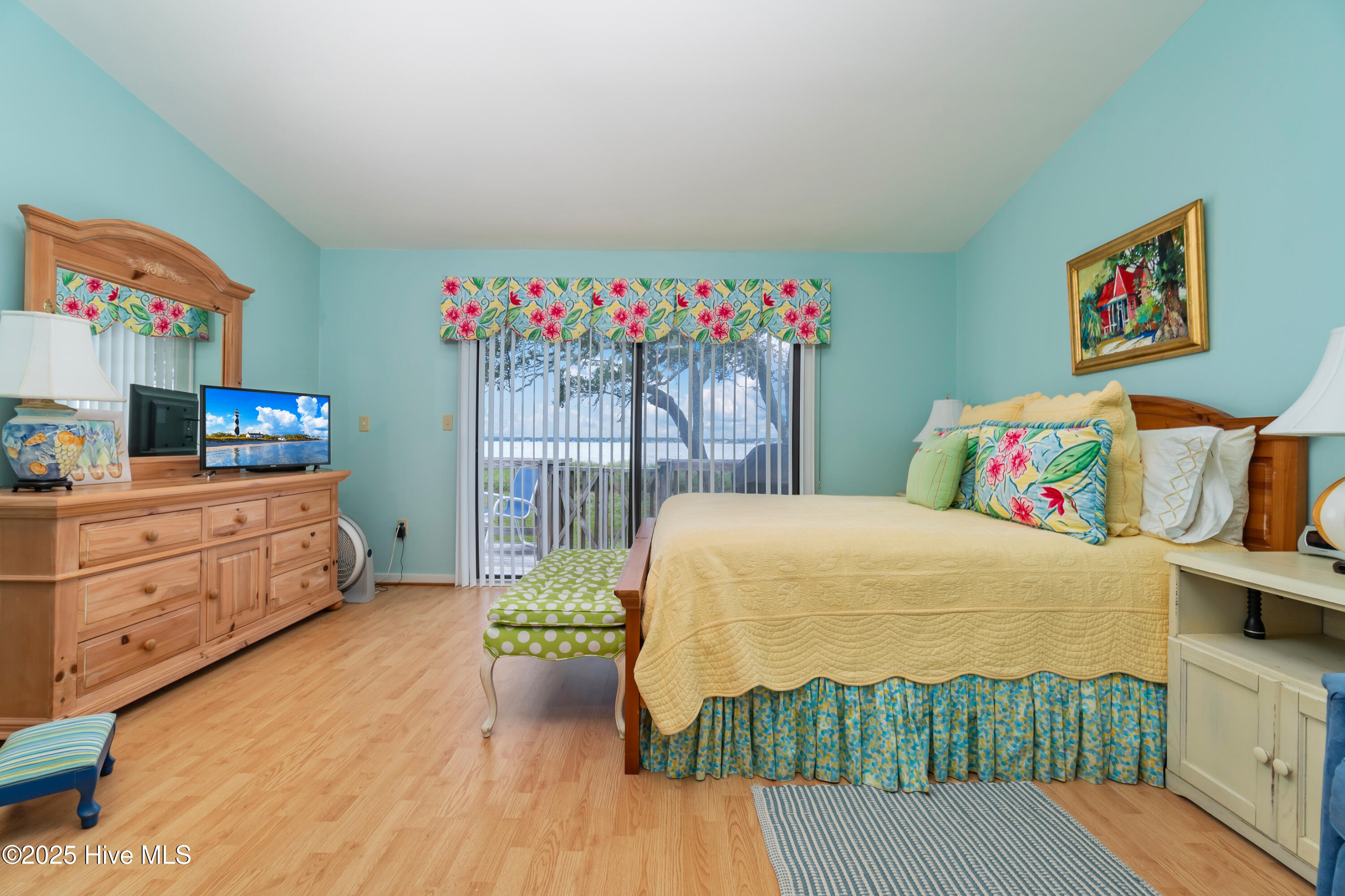 214 Mcginnis Drive Property Photo 26