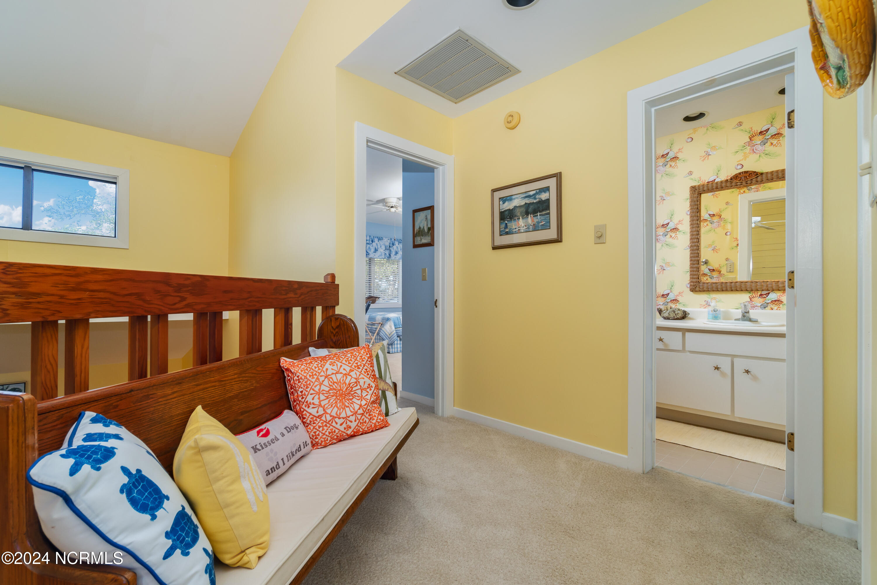 214 Mcginnis Drive Property Photo 27
