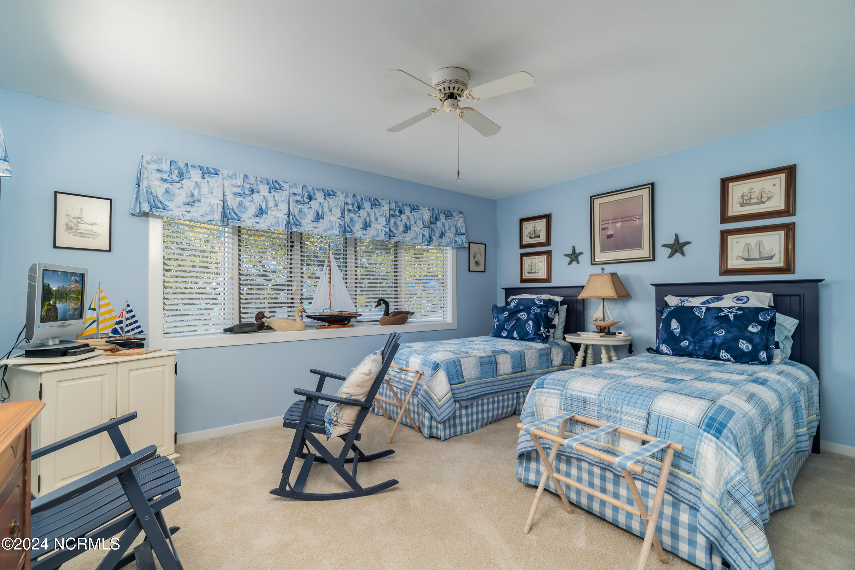214 Mcginnis Drive Property Photo 28