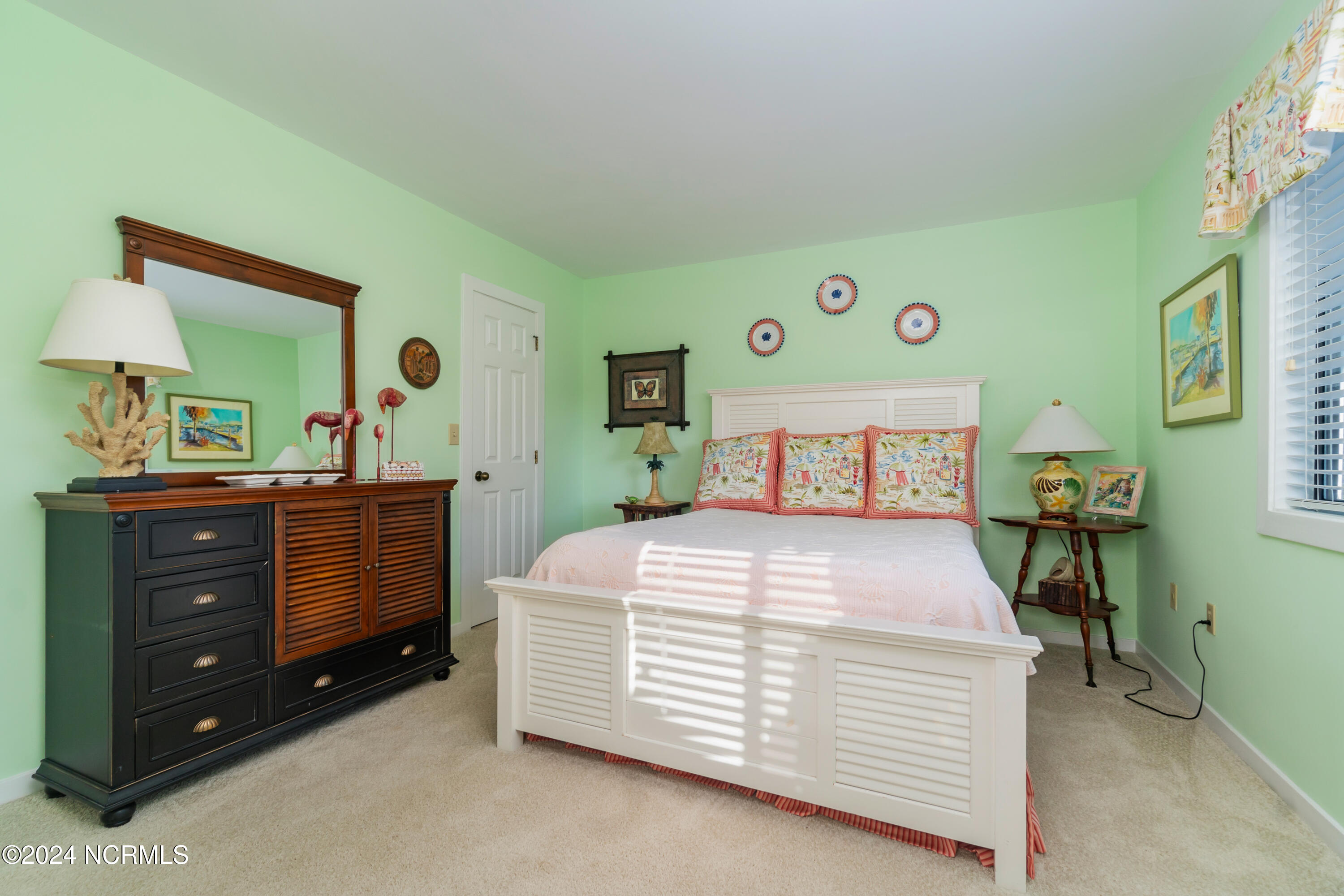 214 Mcginnis Drive Property Photo 29
