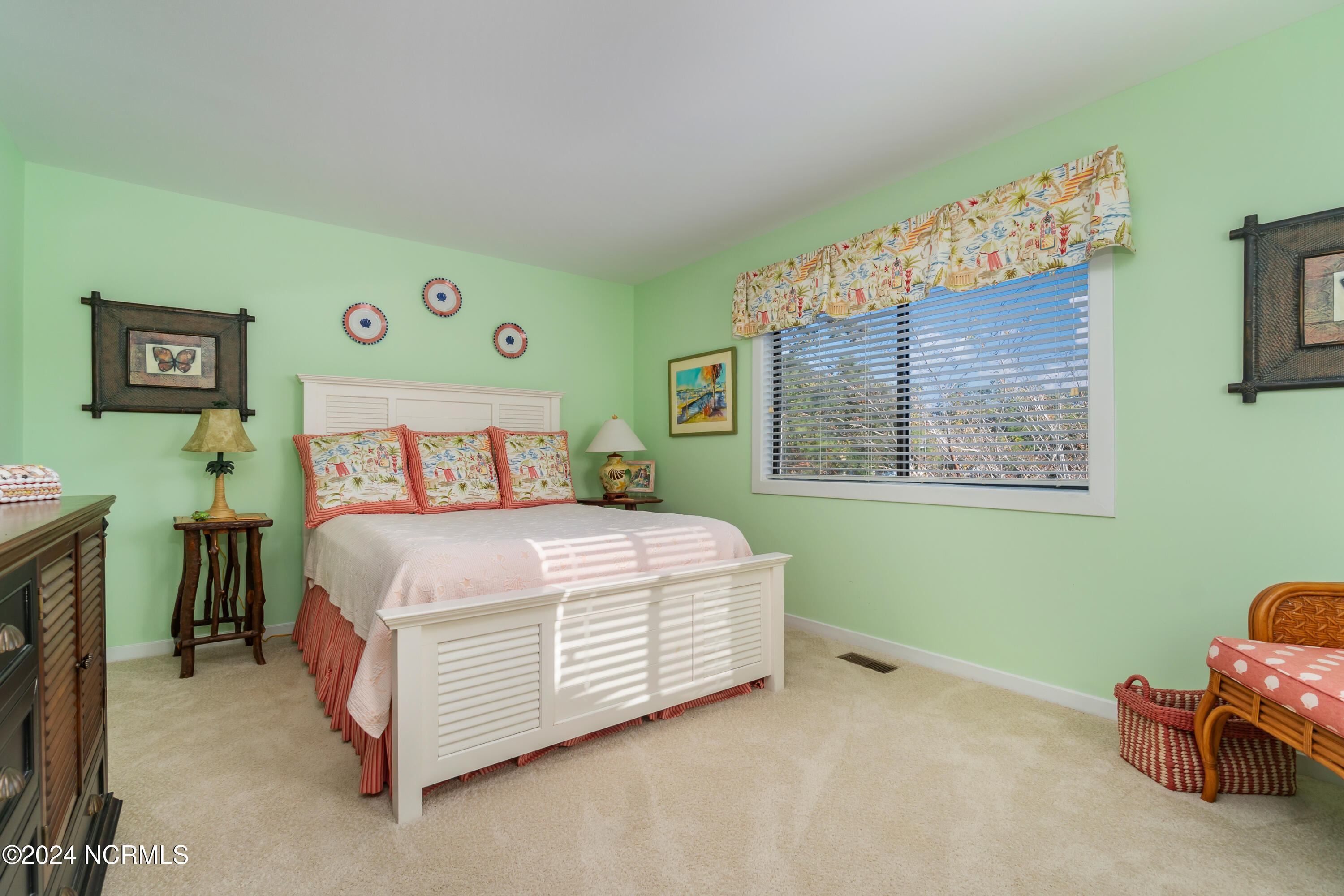 214 Mcginnis Drive Property Photo 30