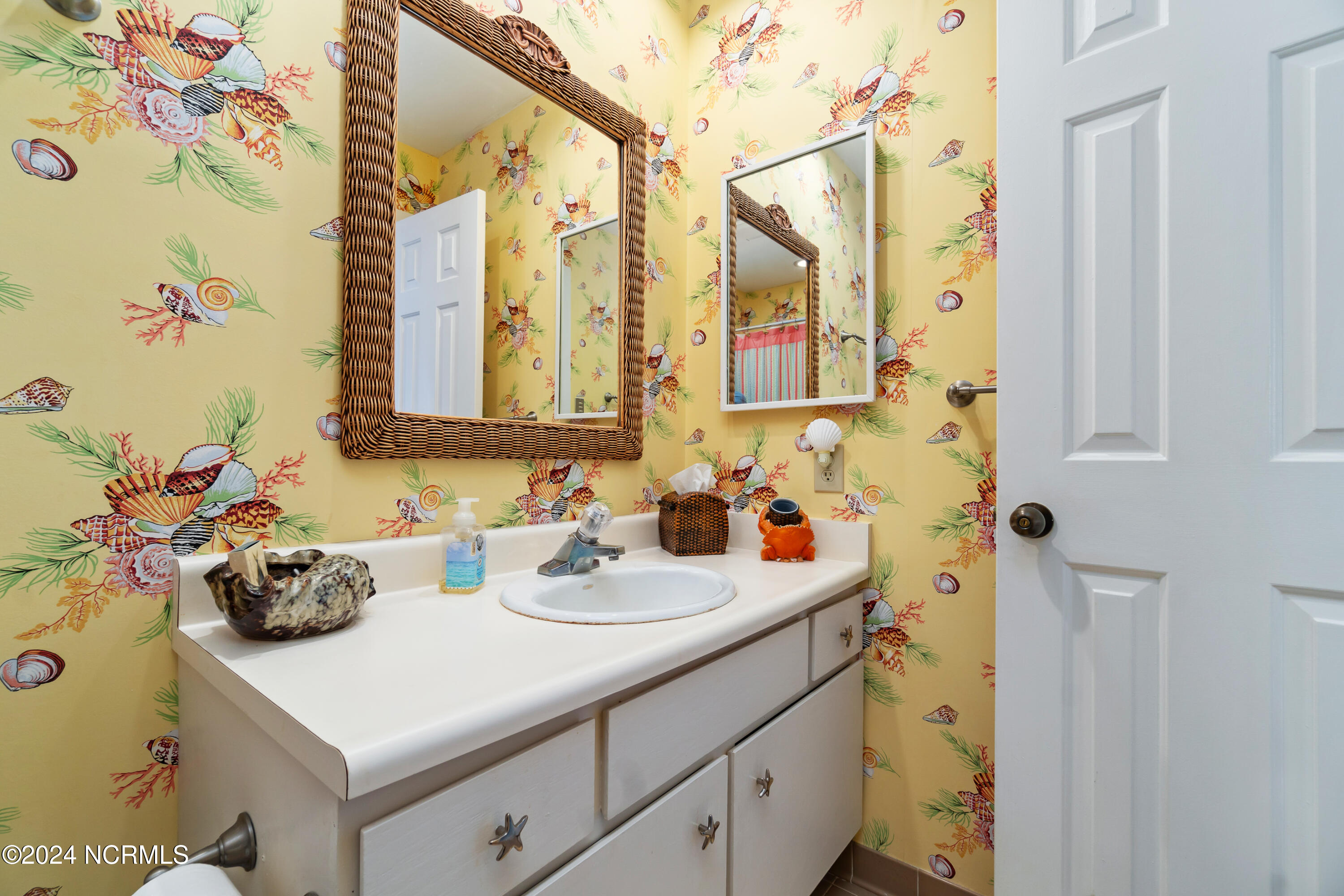 214 Mcginnis Drive Property Photo 31