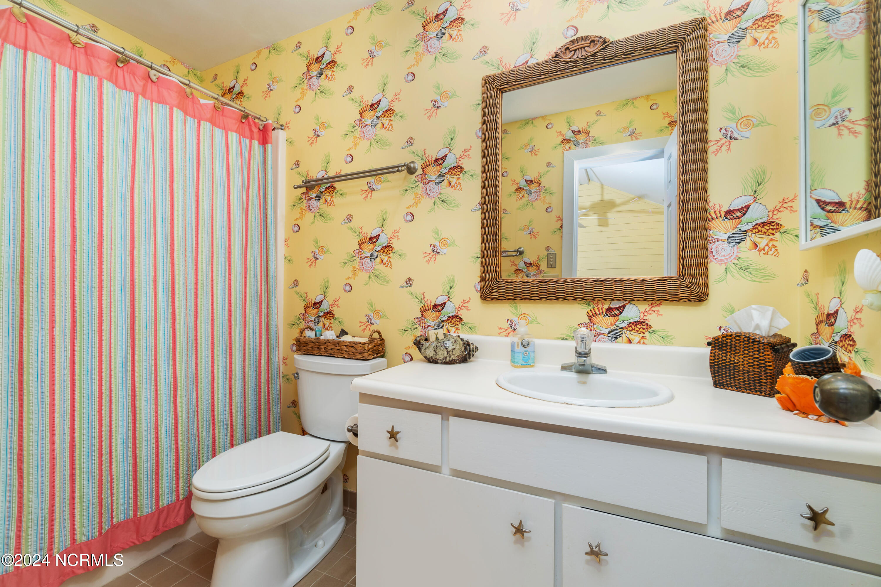 214 Mcginnis Drive Property Photo 32