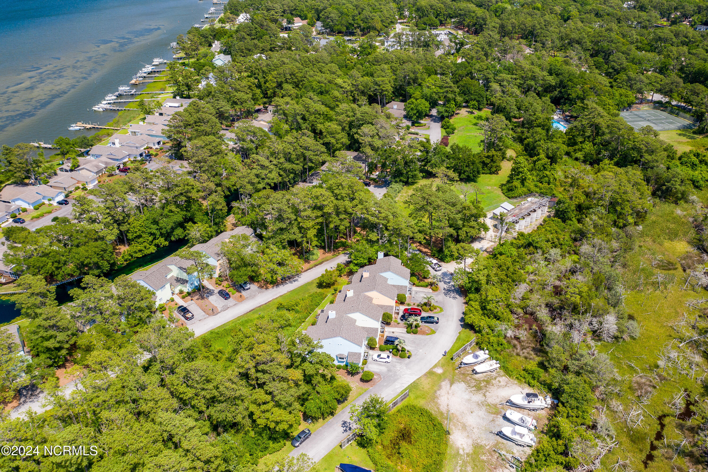 214 Mcginnis Drive Property Photo 45