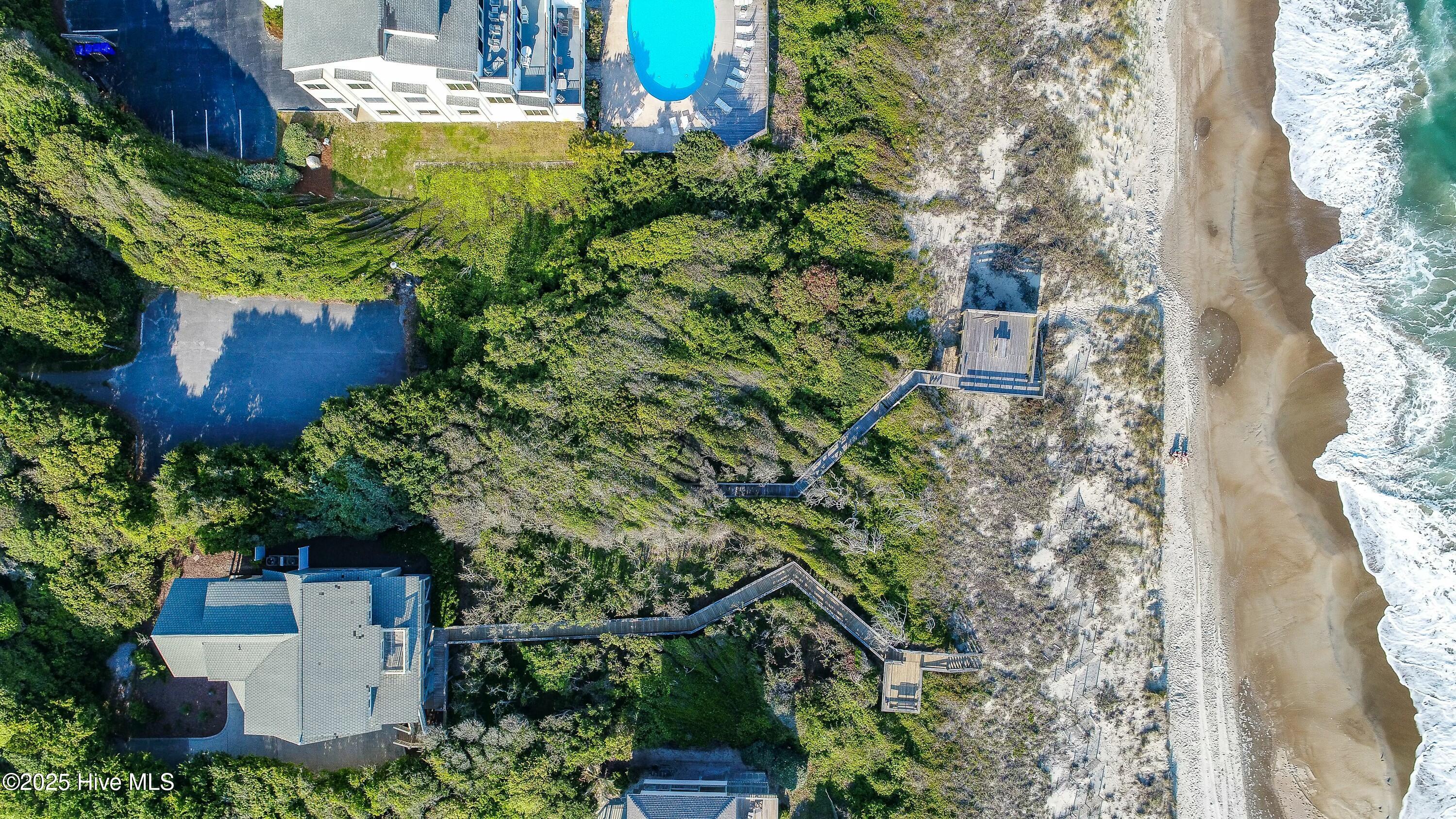 214 Mcginnis Drive Property Photo 48