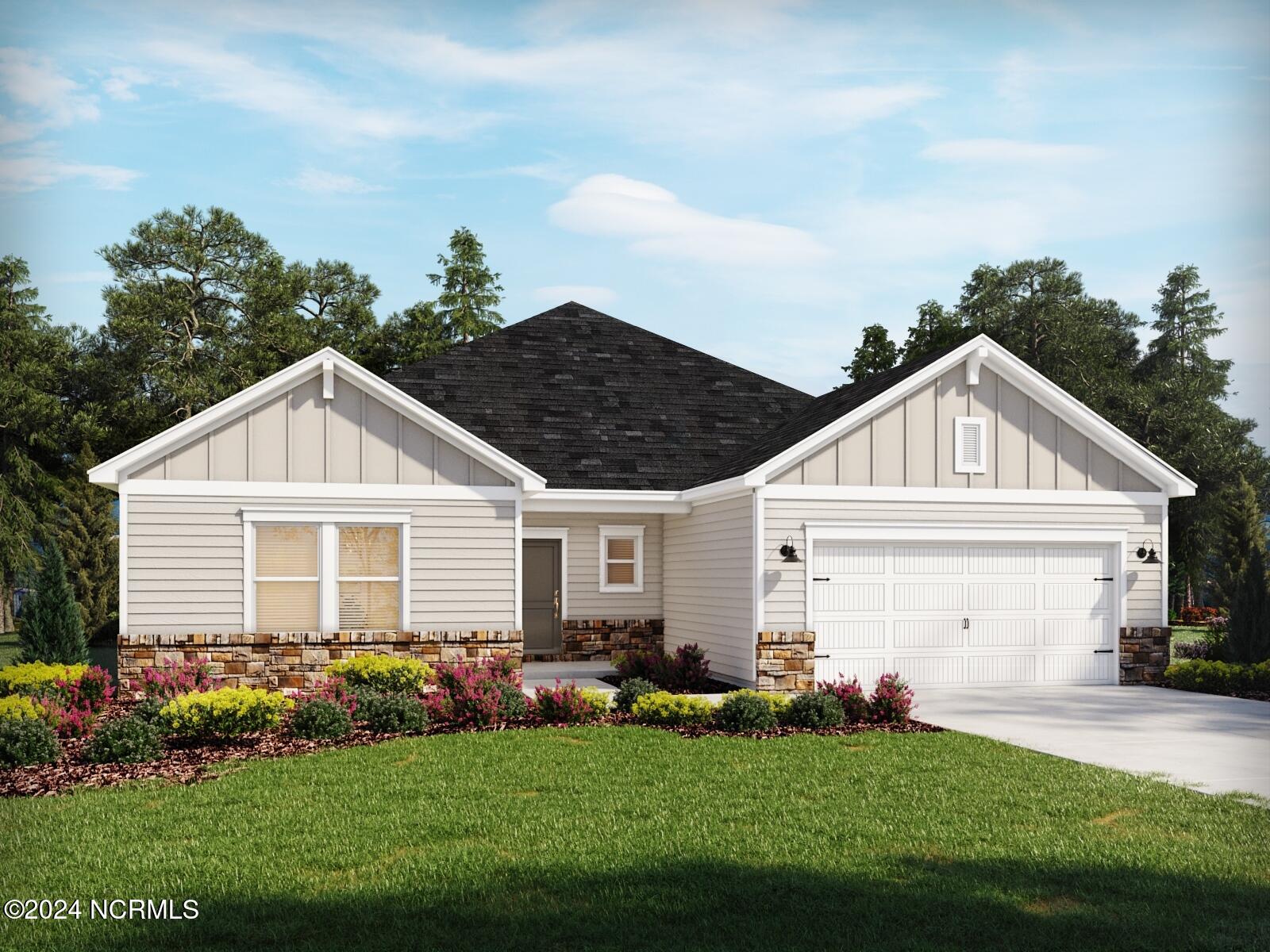 680 Blackthorne Circle Property Photo 14