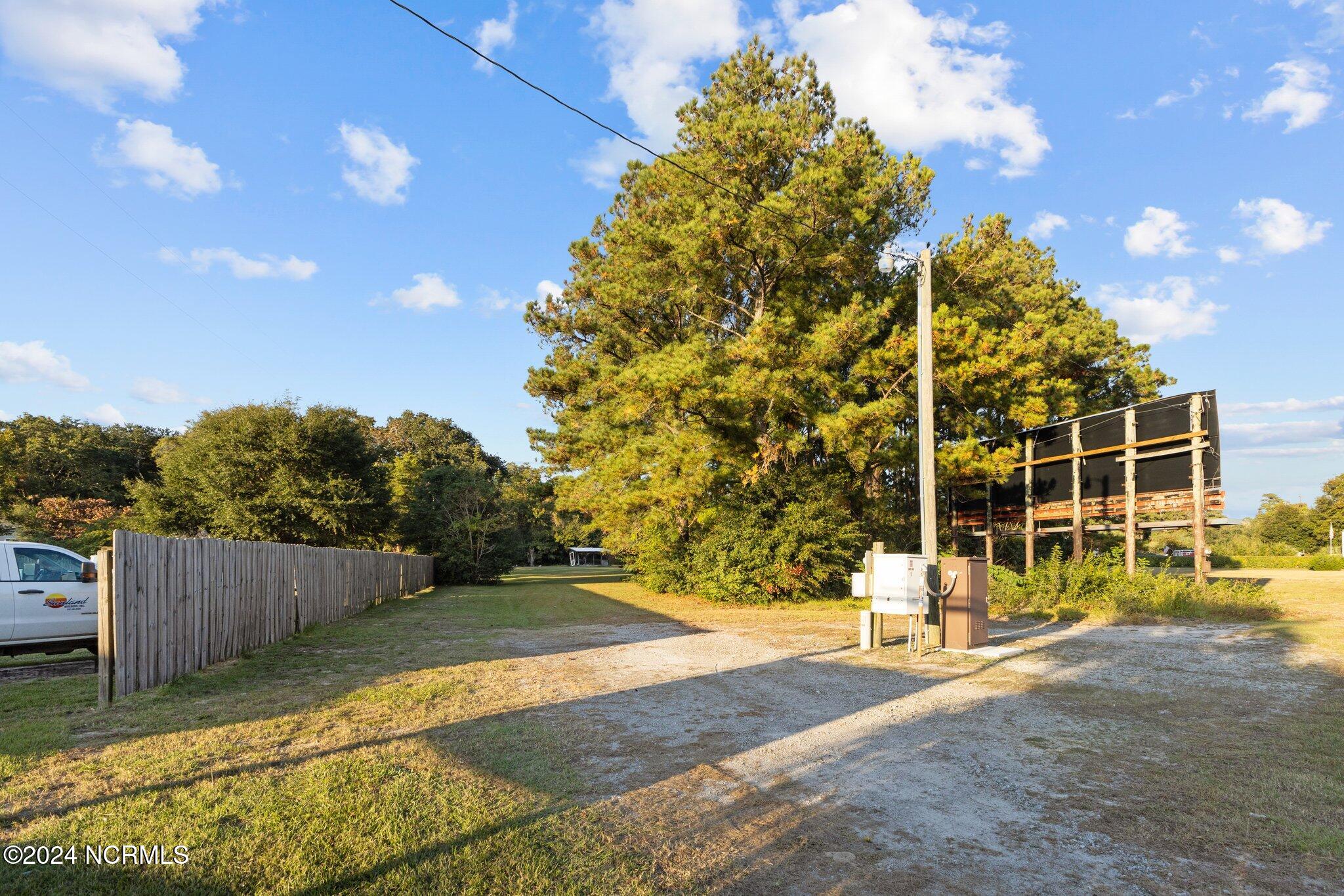 4812 Highway 24 Property Photo 1