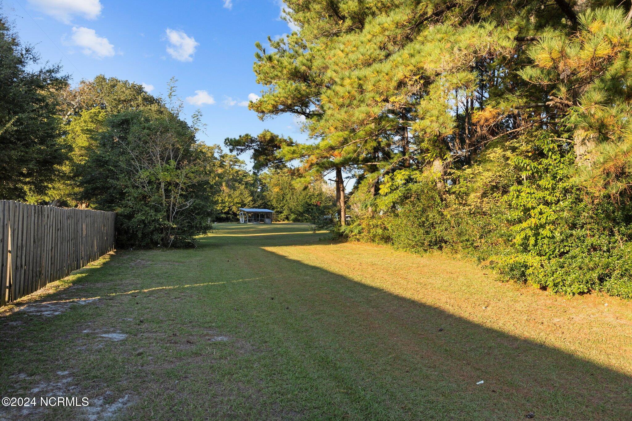 4812 Highway 24 Property Photo 3