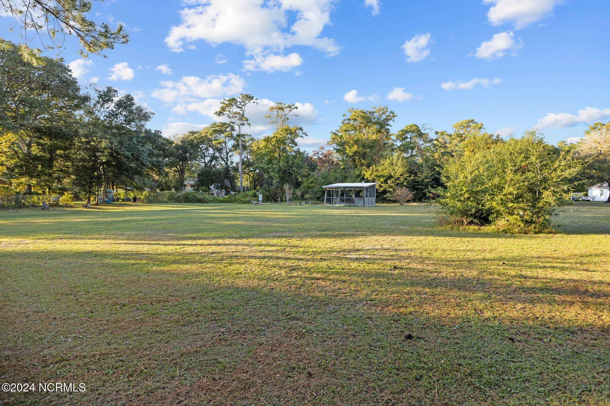 4812 Highway 24 Property Photo 4