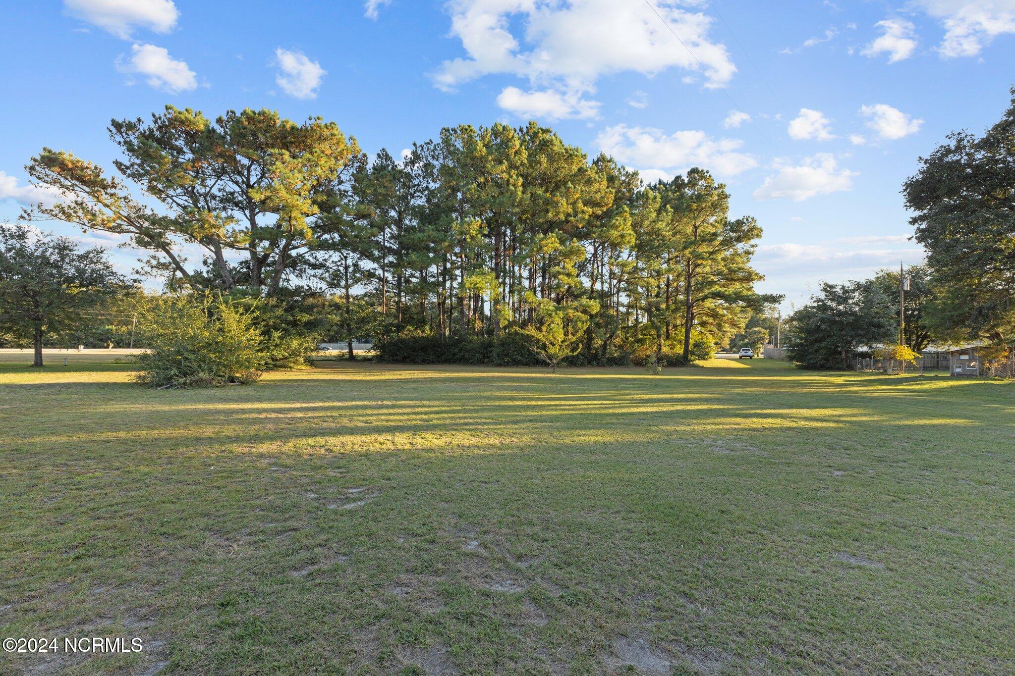 4812 Highway 24 Property Photo 5