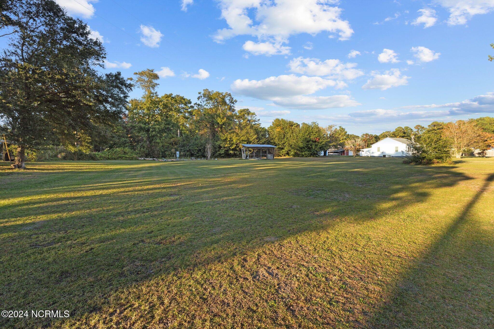 4812 Highway 24 Property Photo 6