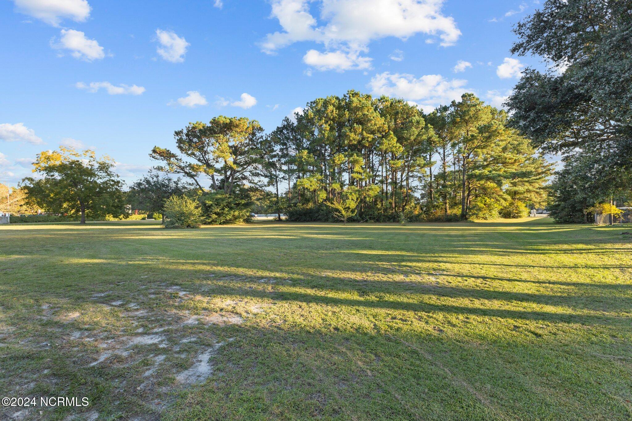4812 Highway 24 Property Photo 7