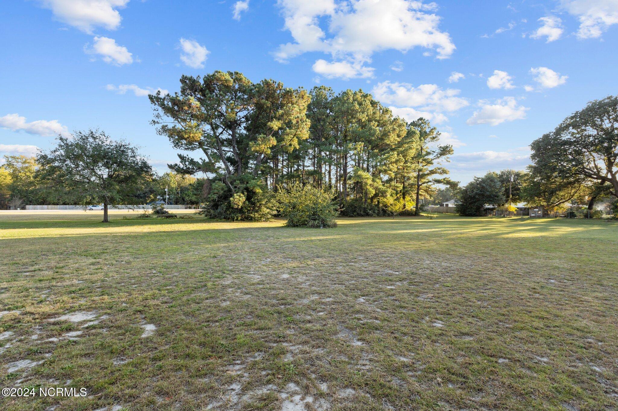 4812 Highway 24 Property Photo 8