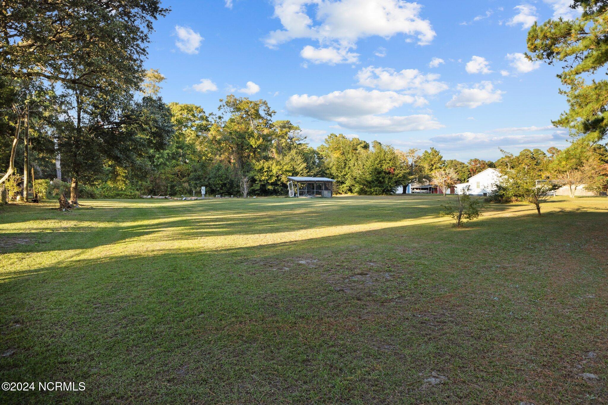 4812 Highway 24 Property Photo 9