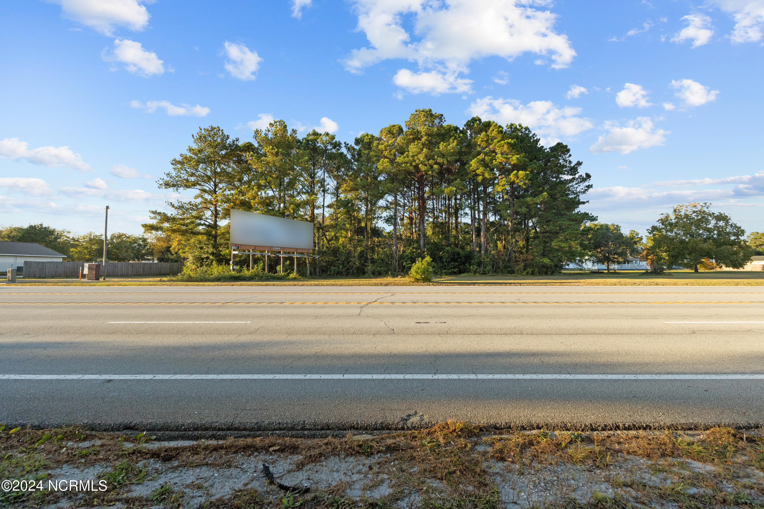 4812 Highway 24 Property Photo 10