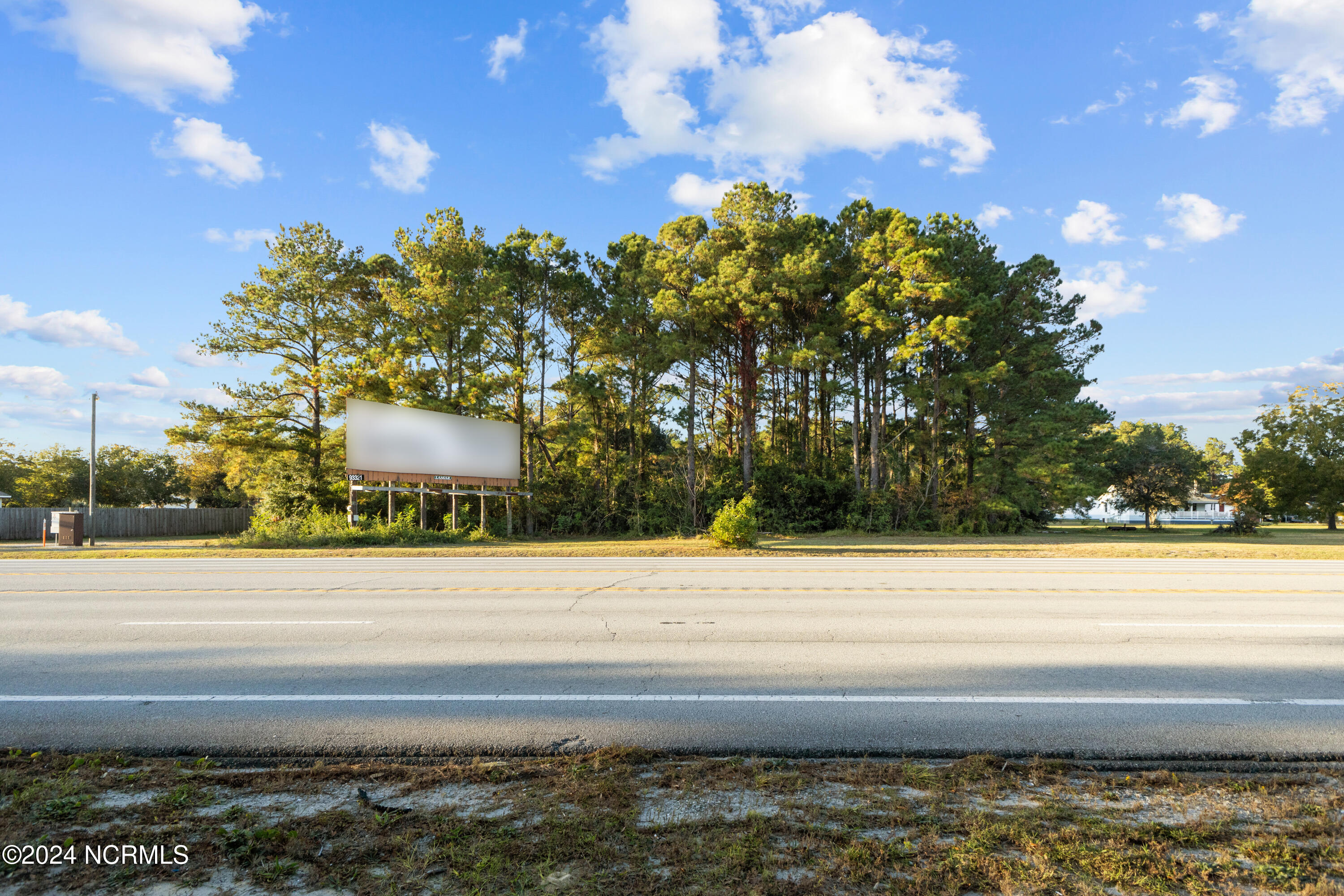4812 Highway 24 Property Photo 11