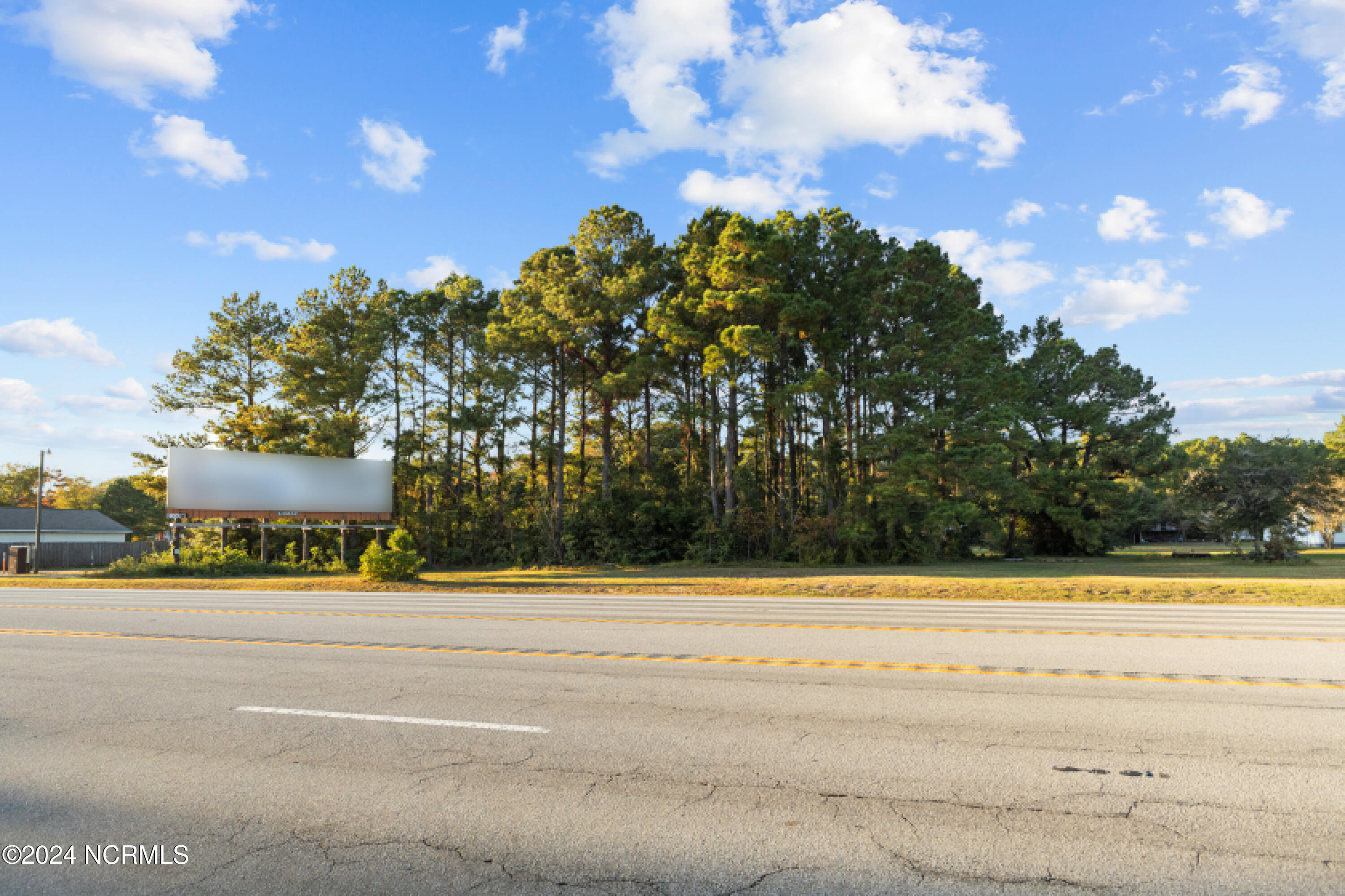 4812 Highway 24 Property Photo 12
