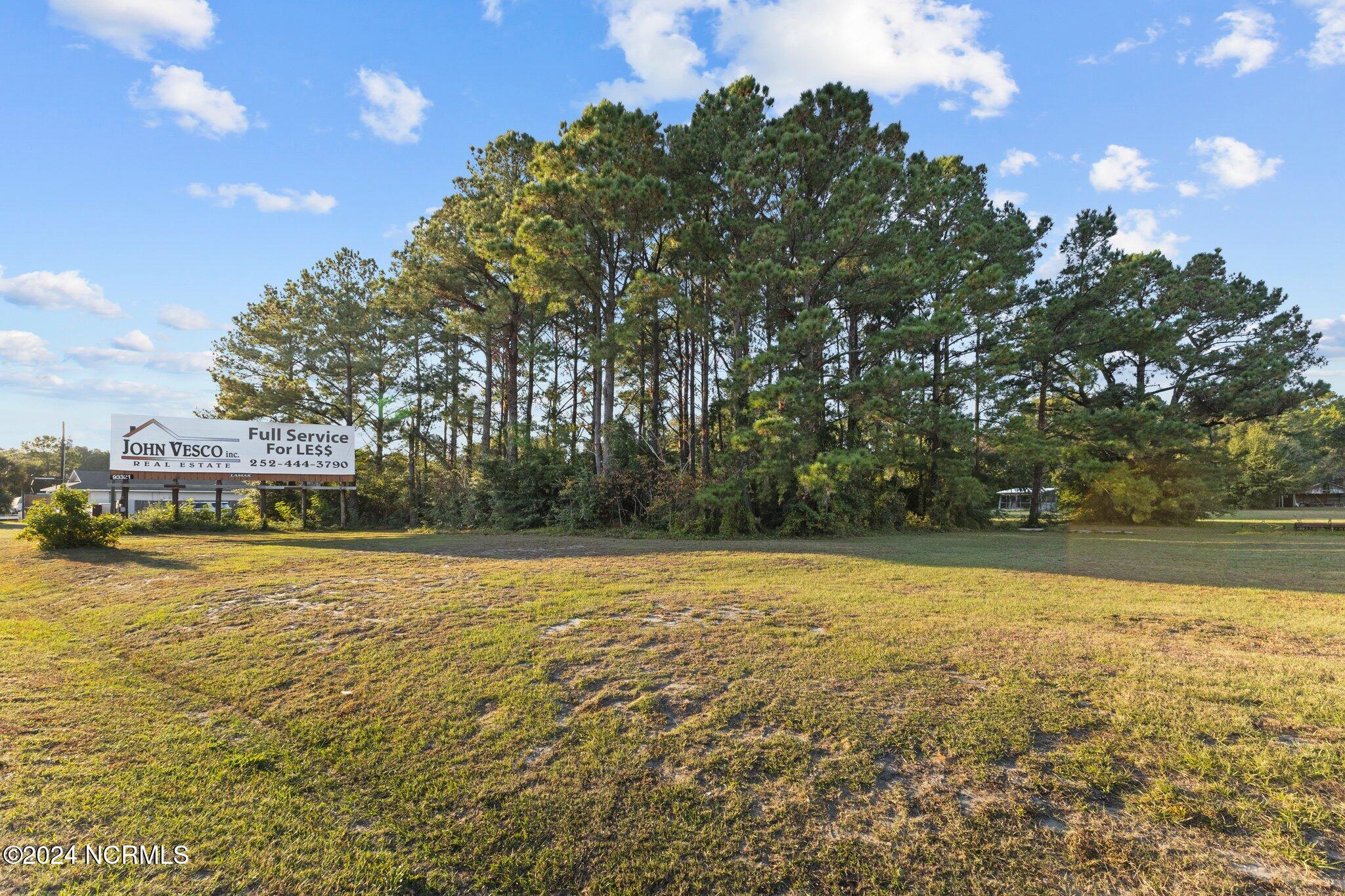 4812 Highway 24 Property Photo 13