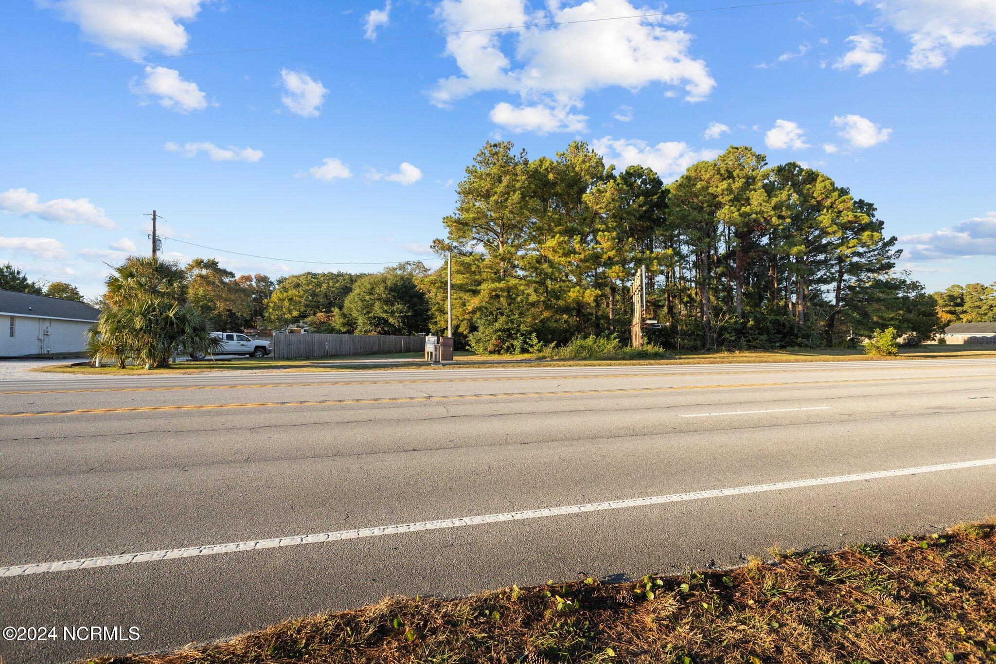 4812 Highway 24 Property Photo 14