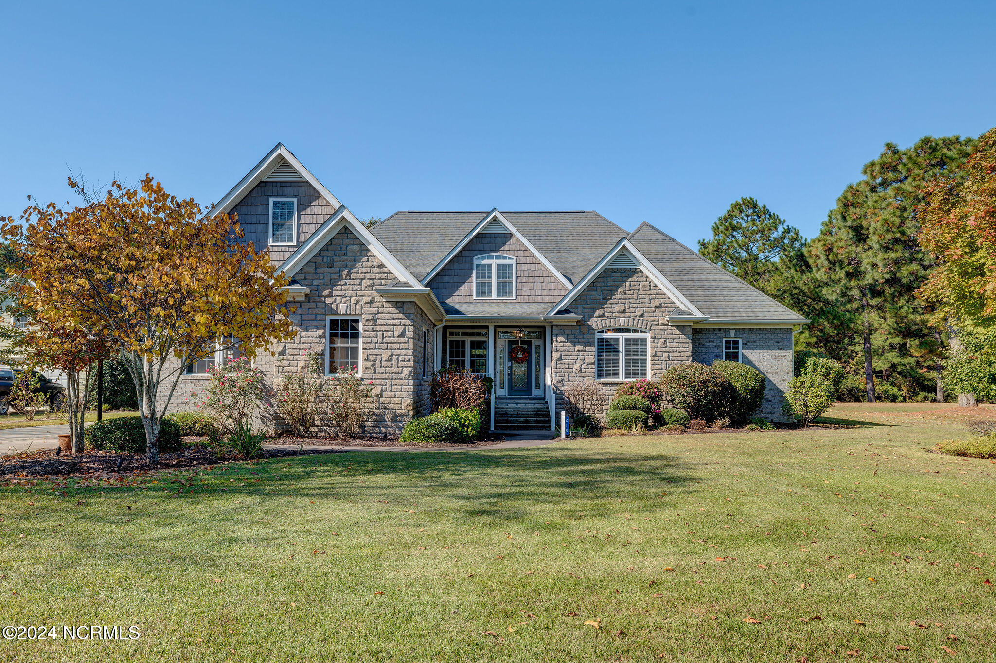 218 Bull Bay Drive Property Photo
