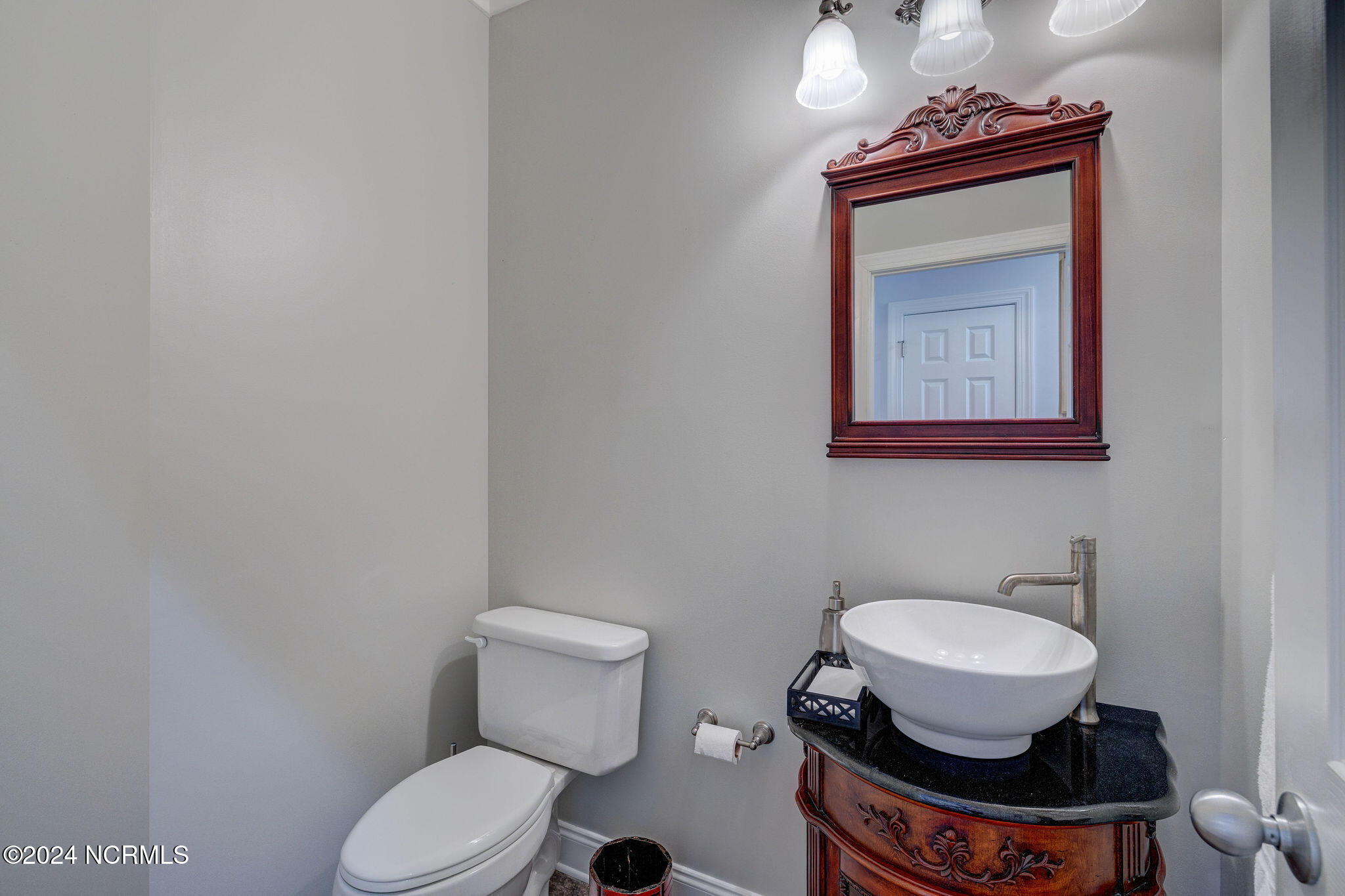 218 Bull Bay Drive Property Photo 37