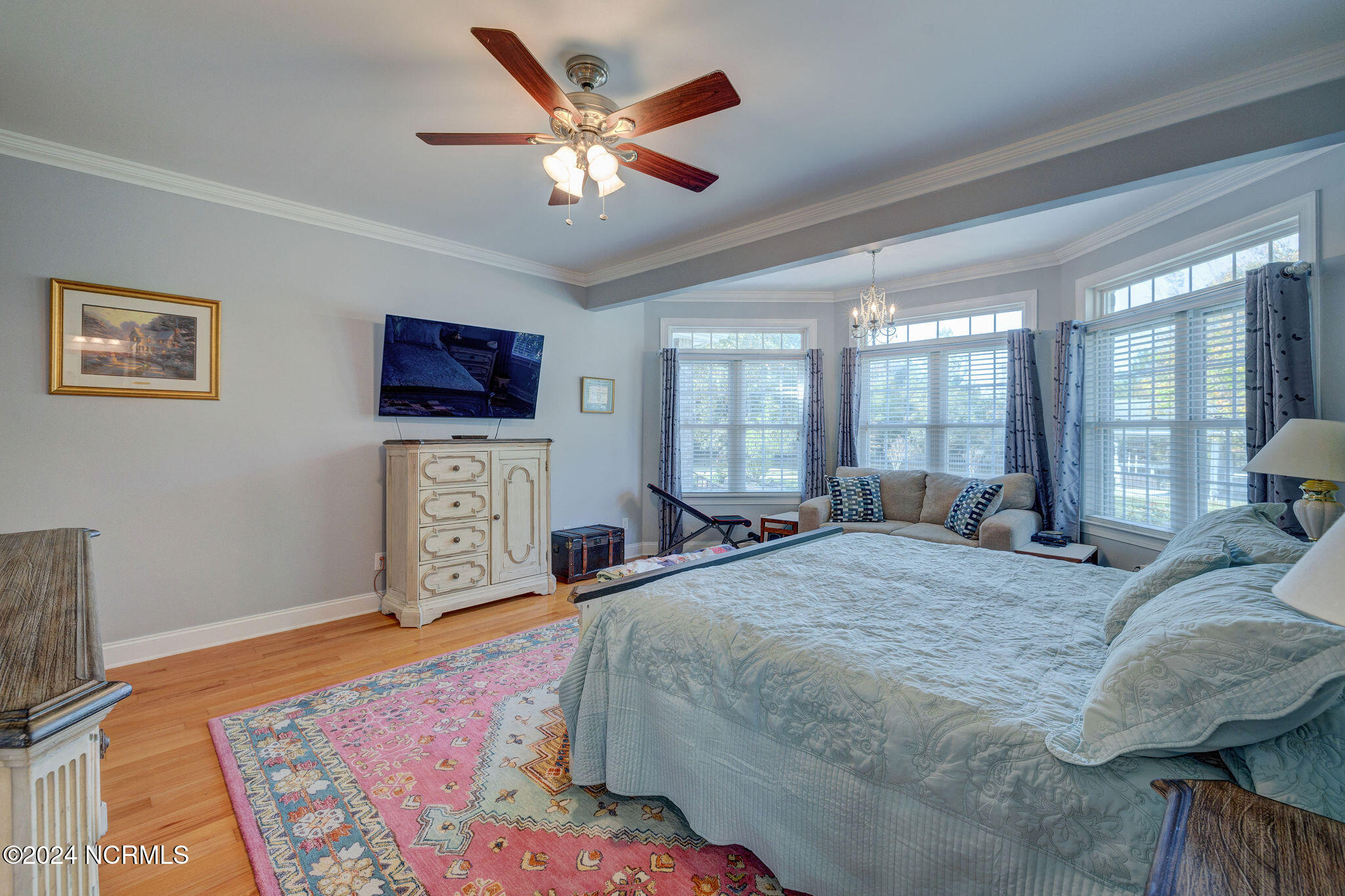 218 Bull Bay Drive Property Photo 40
