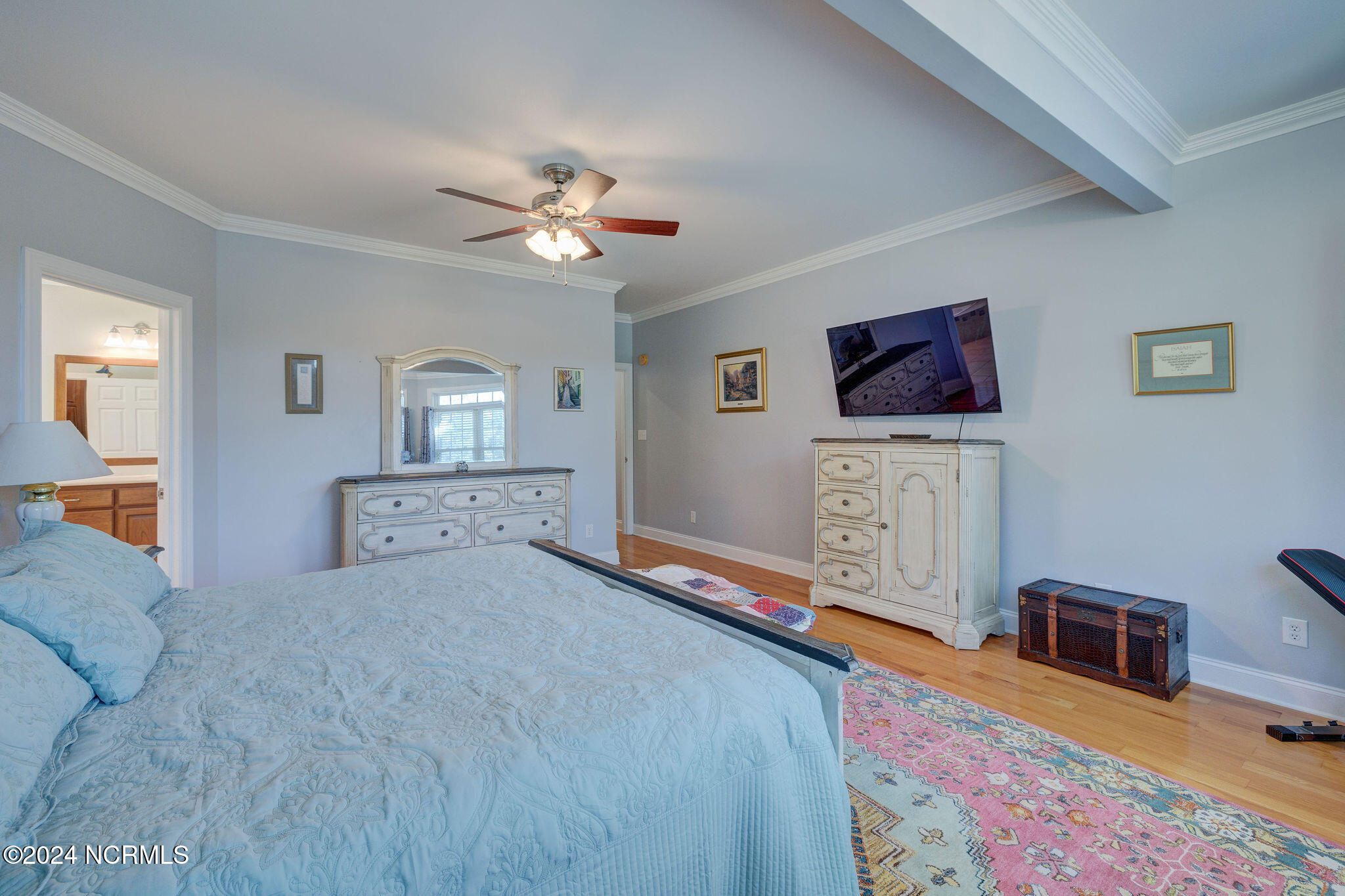 218 Bull Bay Drive Property Photo 41