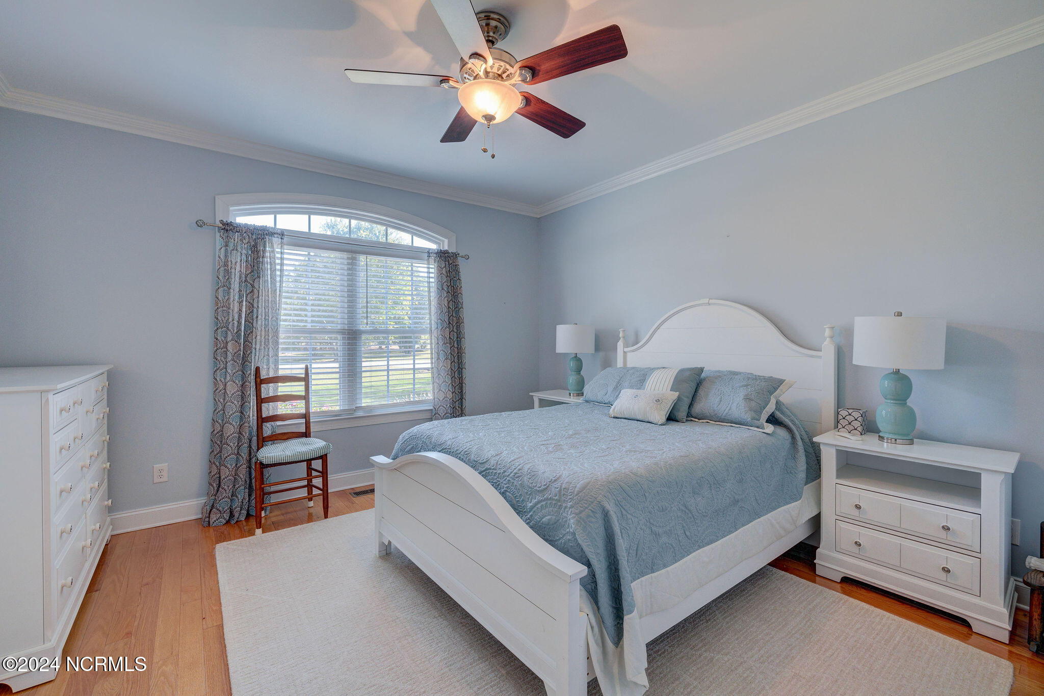 218 Bull Bay Drive Property Photo 48