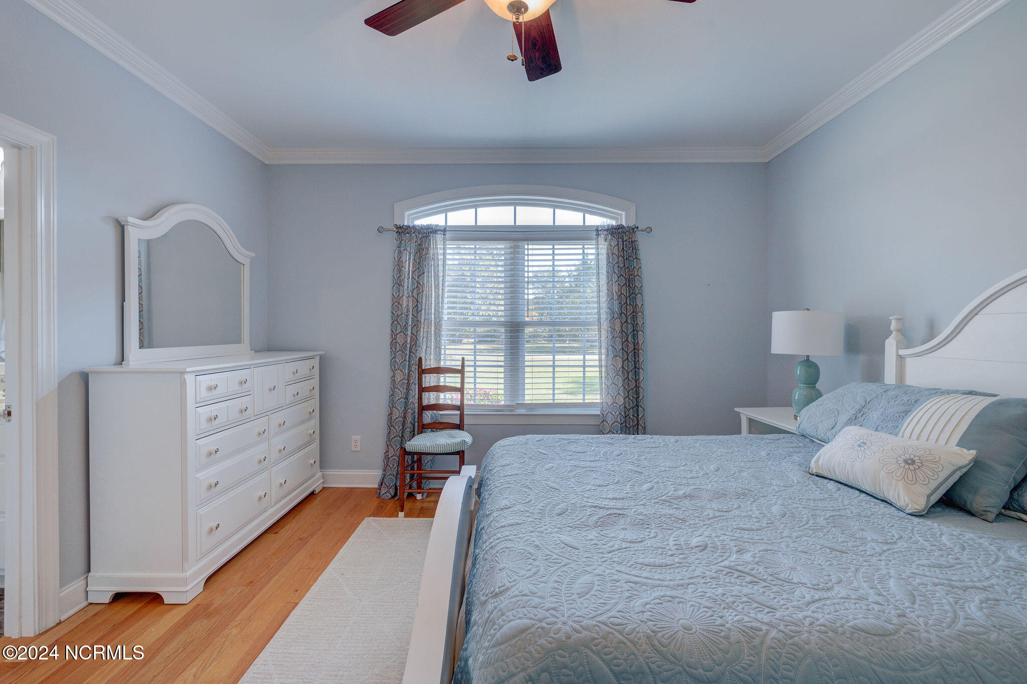 218 Bull Bay Drive Property Photo 49