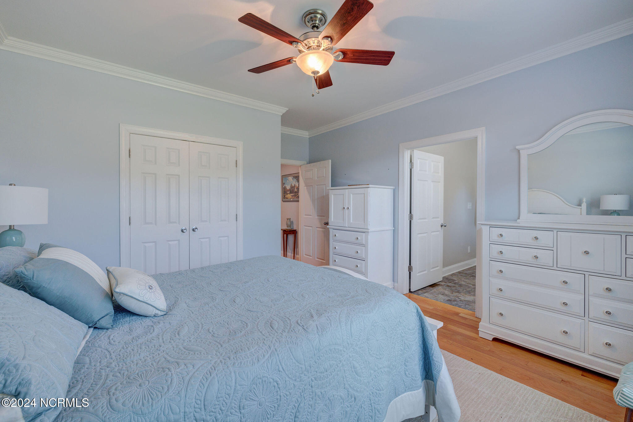 218 Bull Bay Drive Property Photo 50