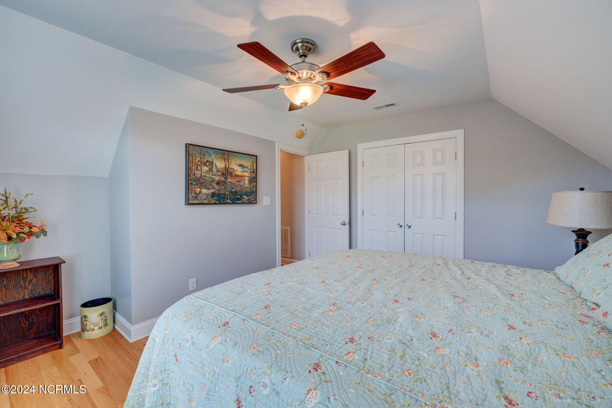 218 Bull Bay Drive Property Photo 52
