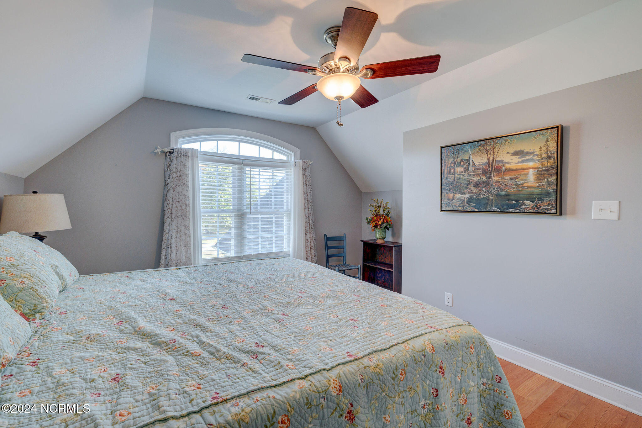 218 Bull Bay Drive Property Photo 53