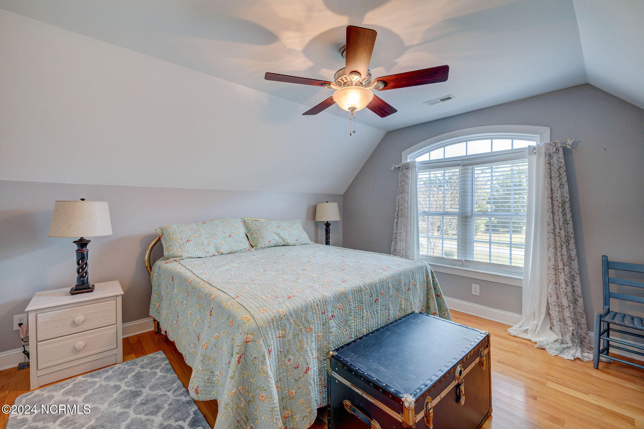 218 Bull Bay Drive Property Photo 54