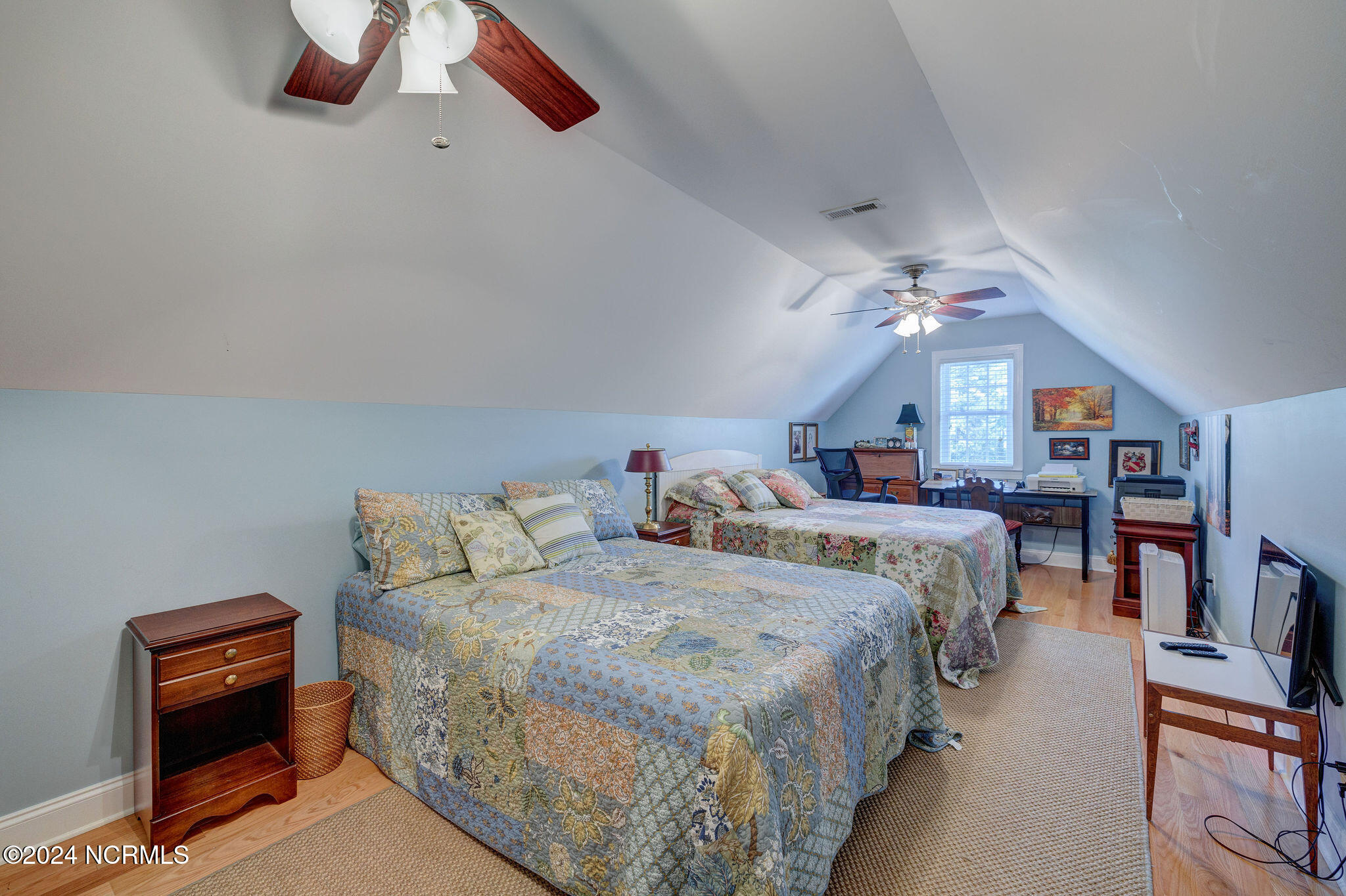 218 Bull Bay Drive Property Photo 55