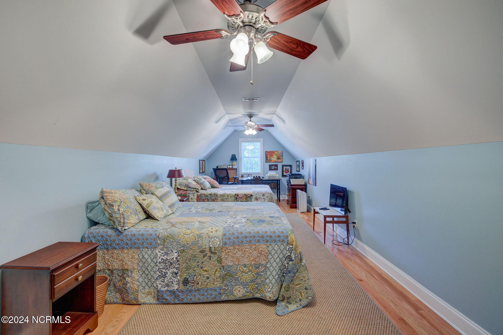 218 Bull Bay Drive Property Photo 56