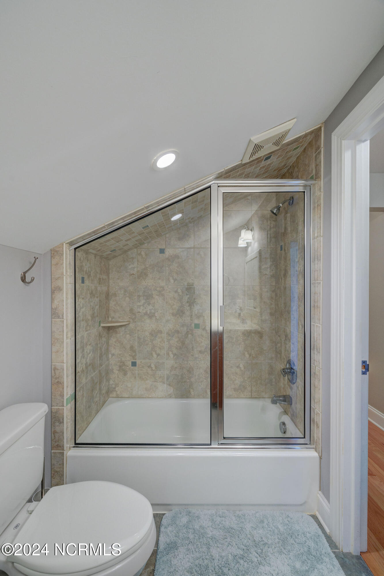 218 Bull Bay Drive Property Photo 57