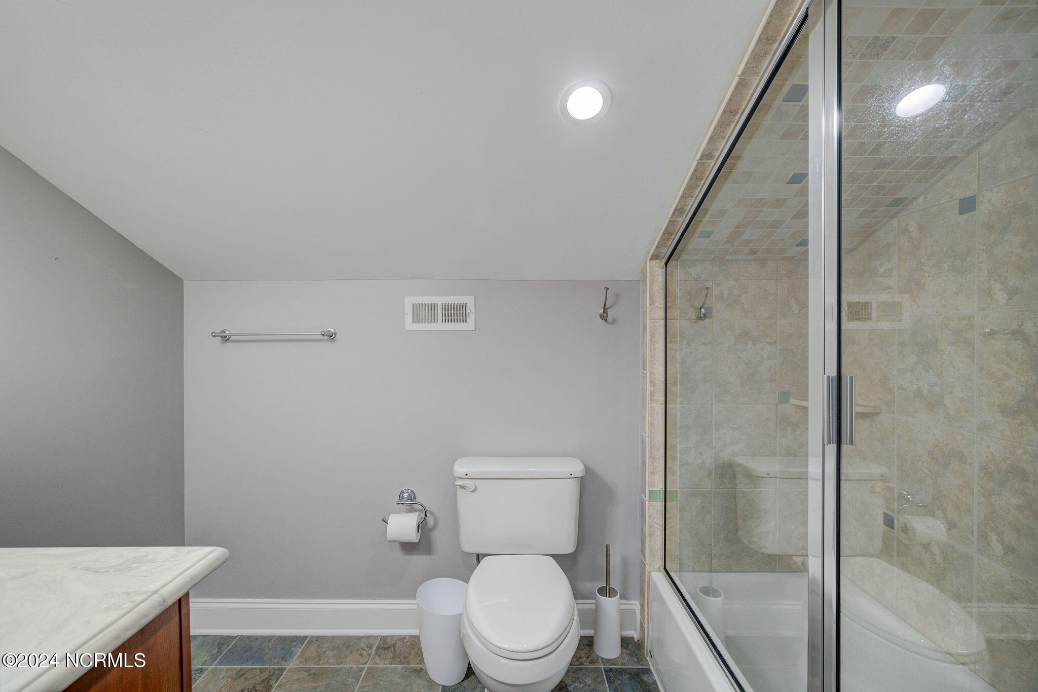 218 Bull Bay Drive Property Photo 58