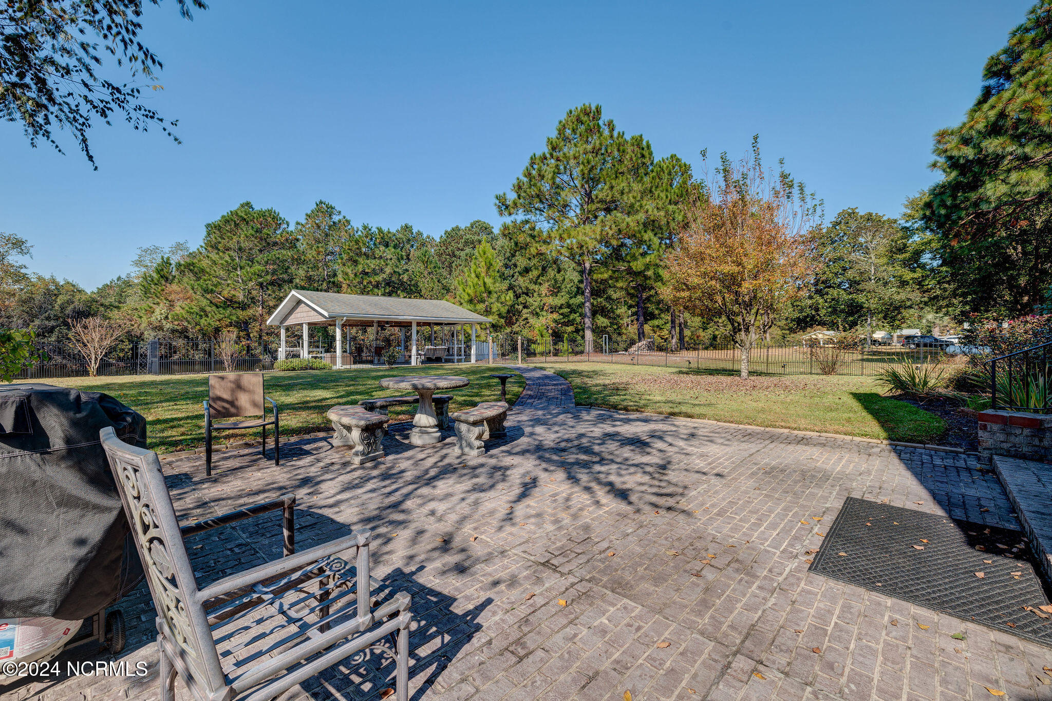 218 Bull Bay Drive Property Photo 63