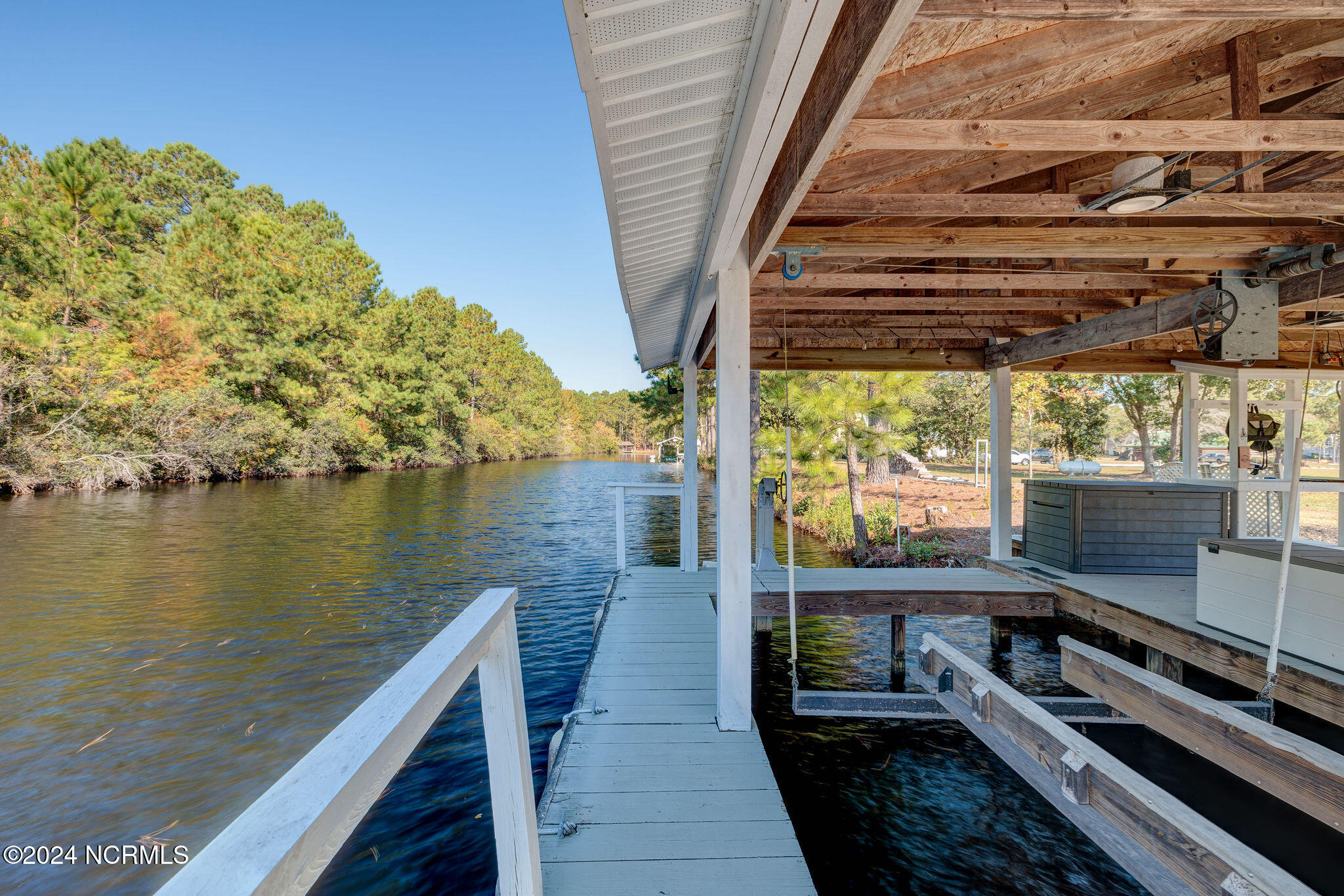 218 Bull Bay Drive Property Photo 64