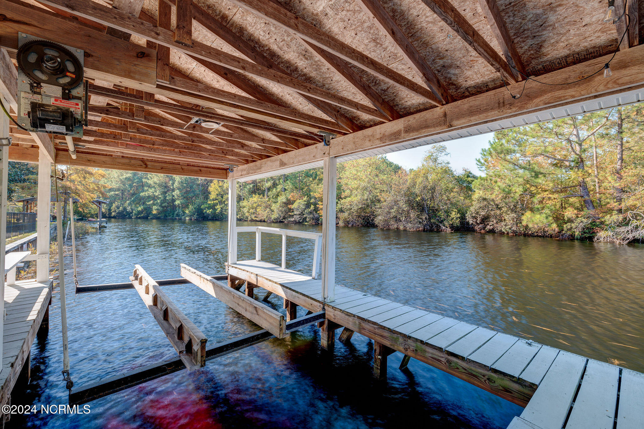 218 Bull Bay Drive Property Photo 65