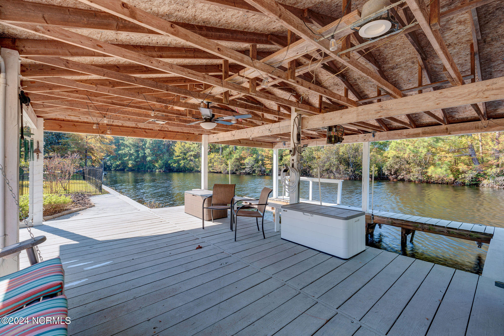 218 Bull Bay Drive Property Photo 67