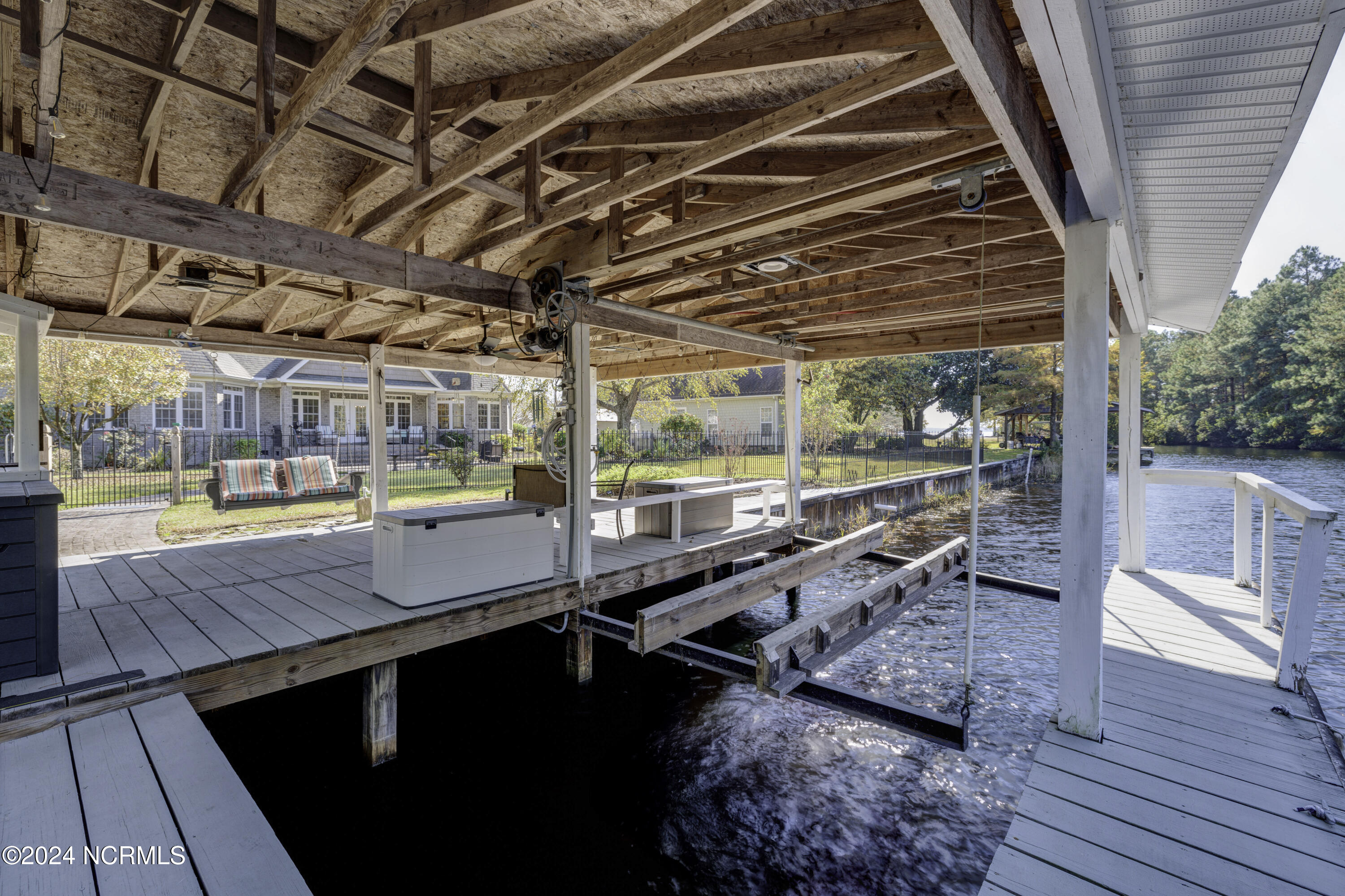 218 Bull Bay Drive Property Photo 69