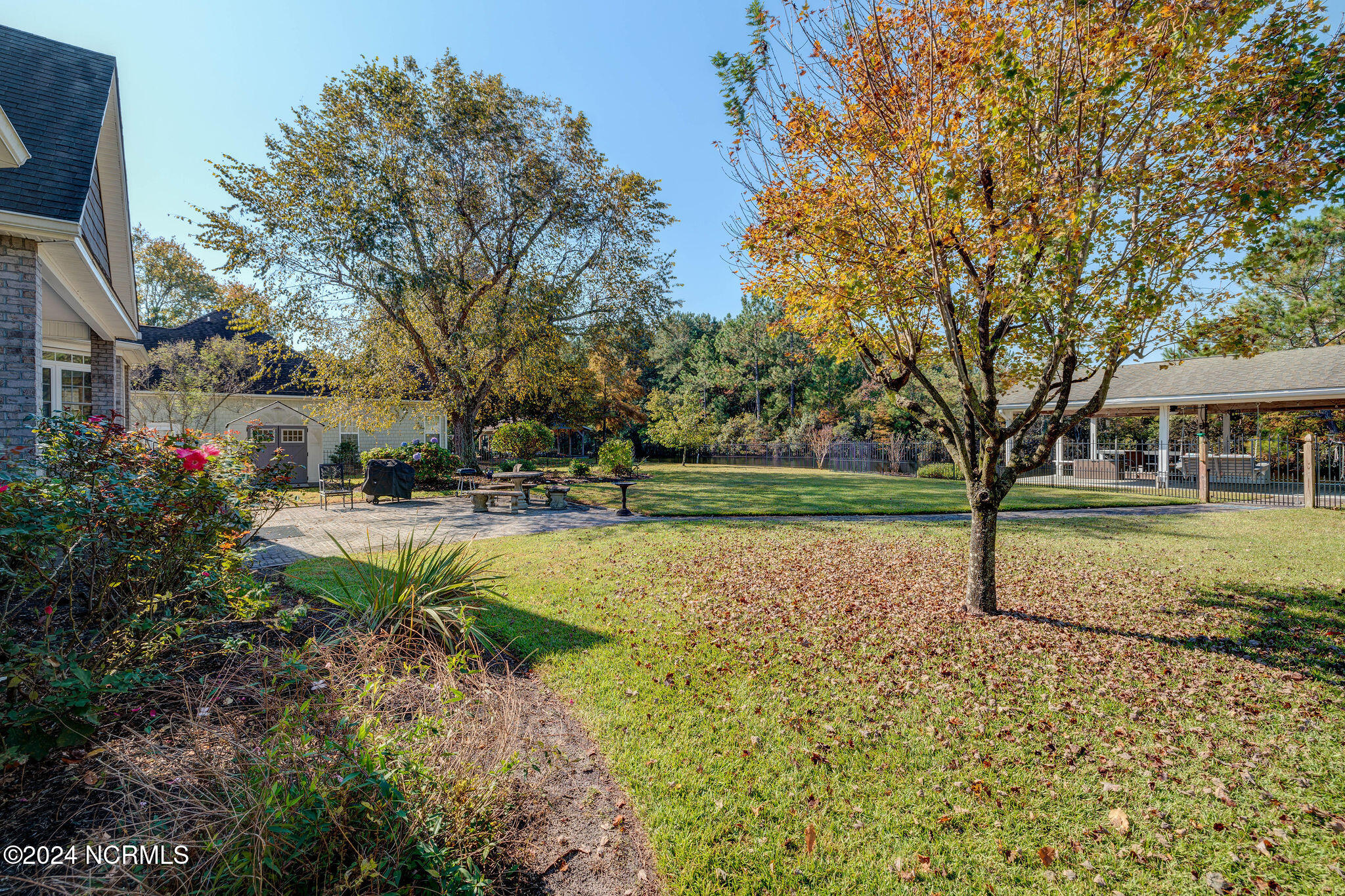 218 Bull Bay Drive Property Photo 70