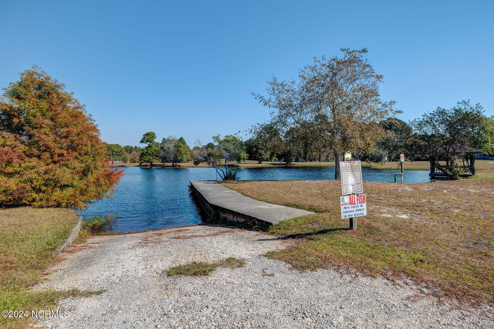 218 Bull Bay Drive Property Photo 84